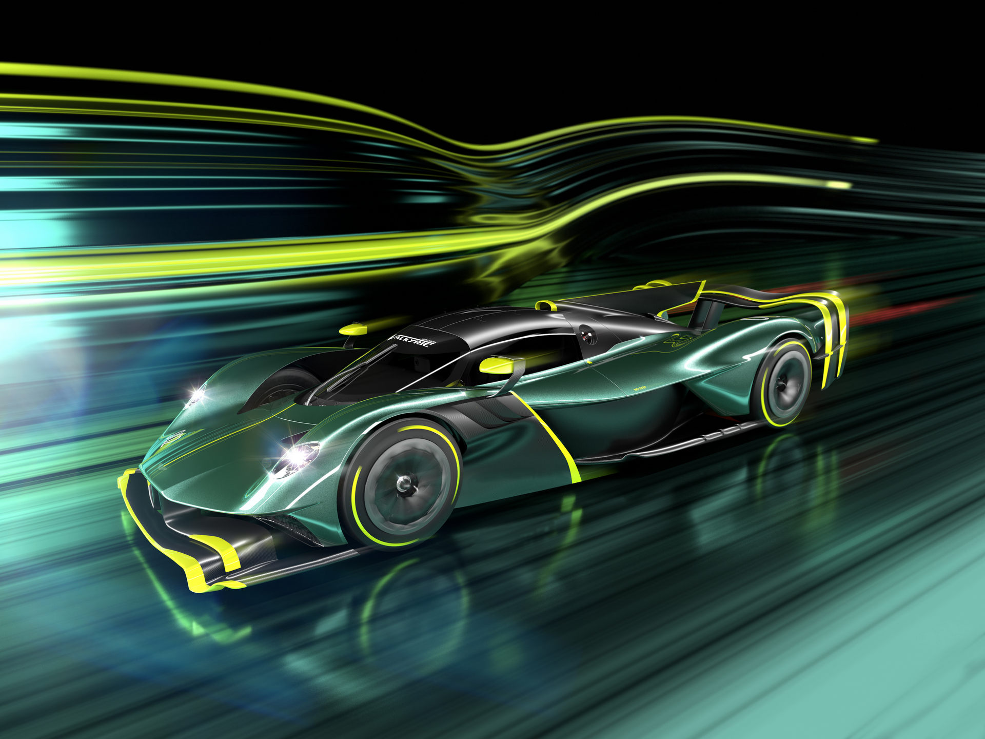 Siêu phẩm Aston Martin Valkyrie AMR Pro ra mắt, giới hạn chỉ 40 chiếc trên toàn cầu aston-martin-valkyrie-amr-pro-1.jpg