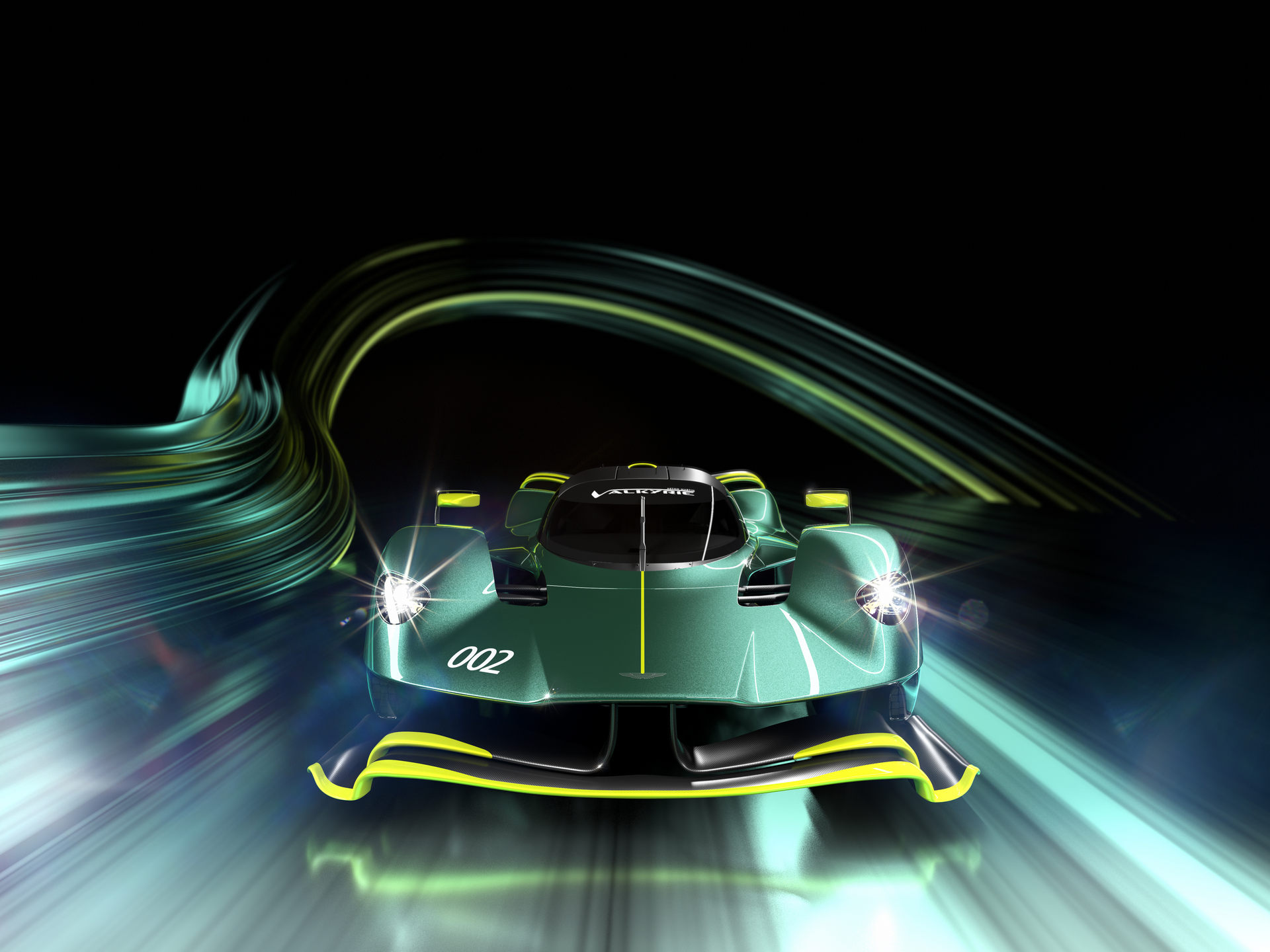 Siêu phẩm Aston Martin Valkyrie AMR Pro ra mắt, giới hạn chỉ 40 chiếc trên toàn cầu aston-martin-valkyrie-amr-pro-2.jpg