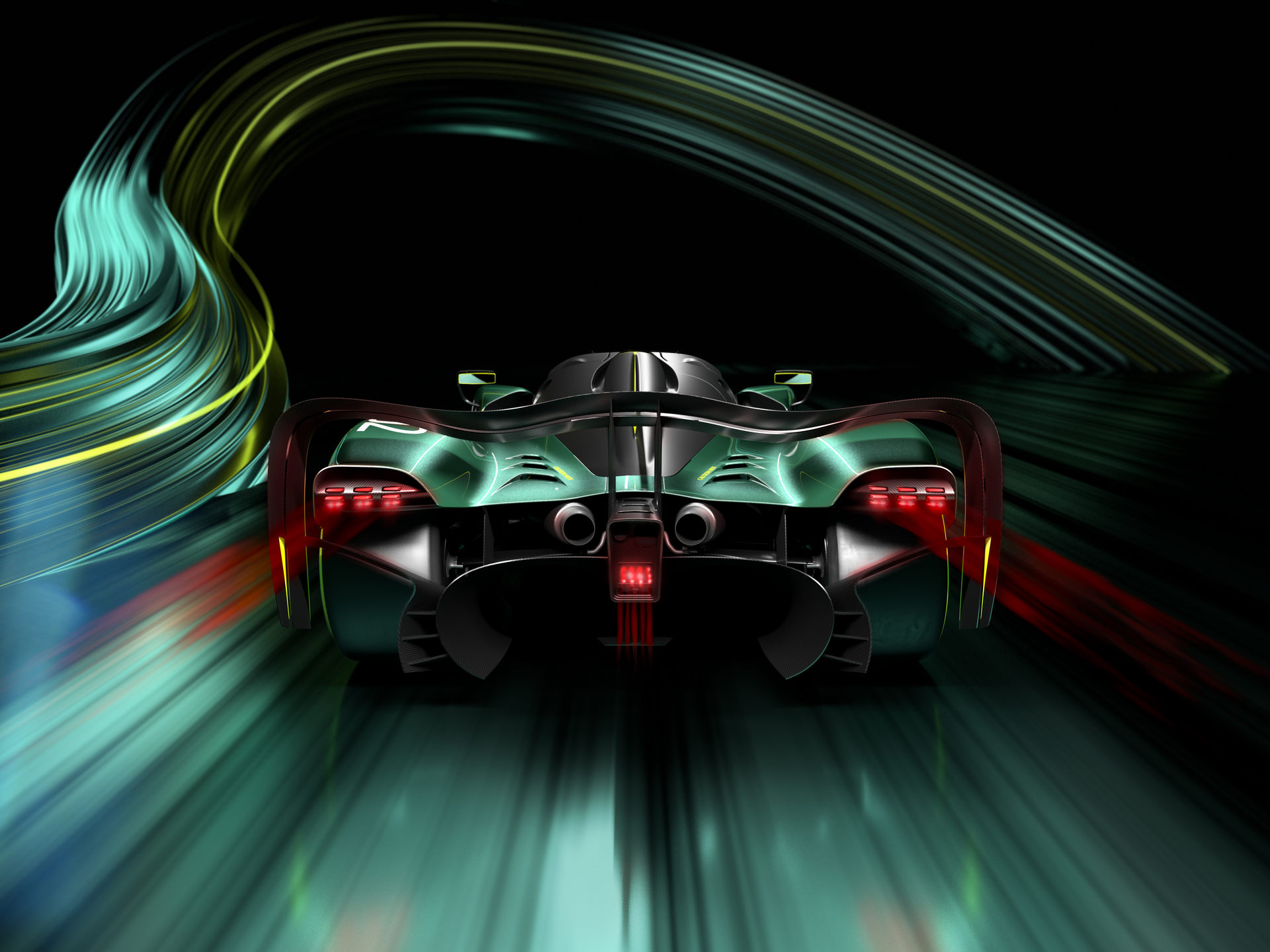 Siêu phẩm Aston Martin Valkyrie AMR Pro ra mắt, giới hạn chỉ 40 chiếc trên toàn cầu aston-martin-valkyrie-amr-pro-4.jpg