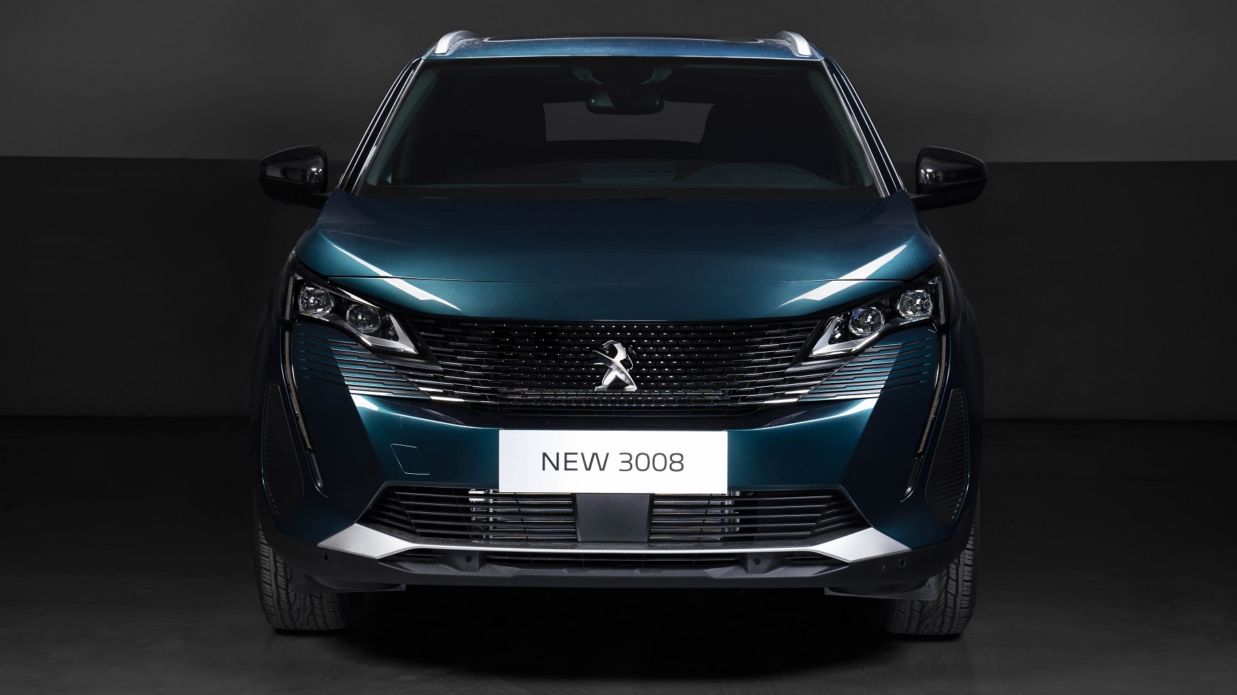 Loạt ô tô mới ra mắt tại Việt Nam tháng 6/2021 new-peugeot-3008-1.jpg