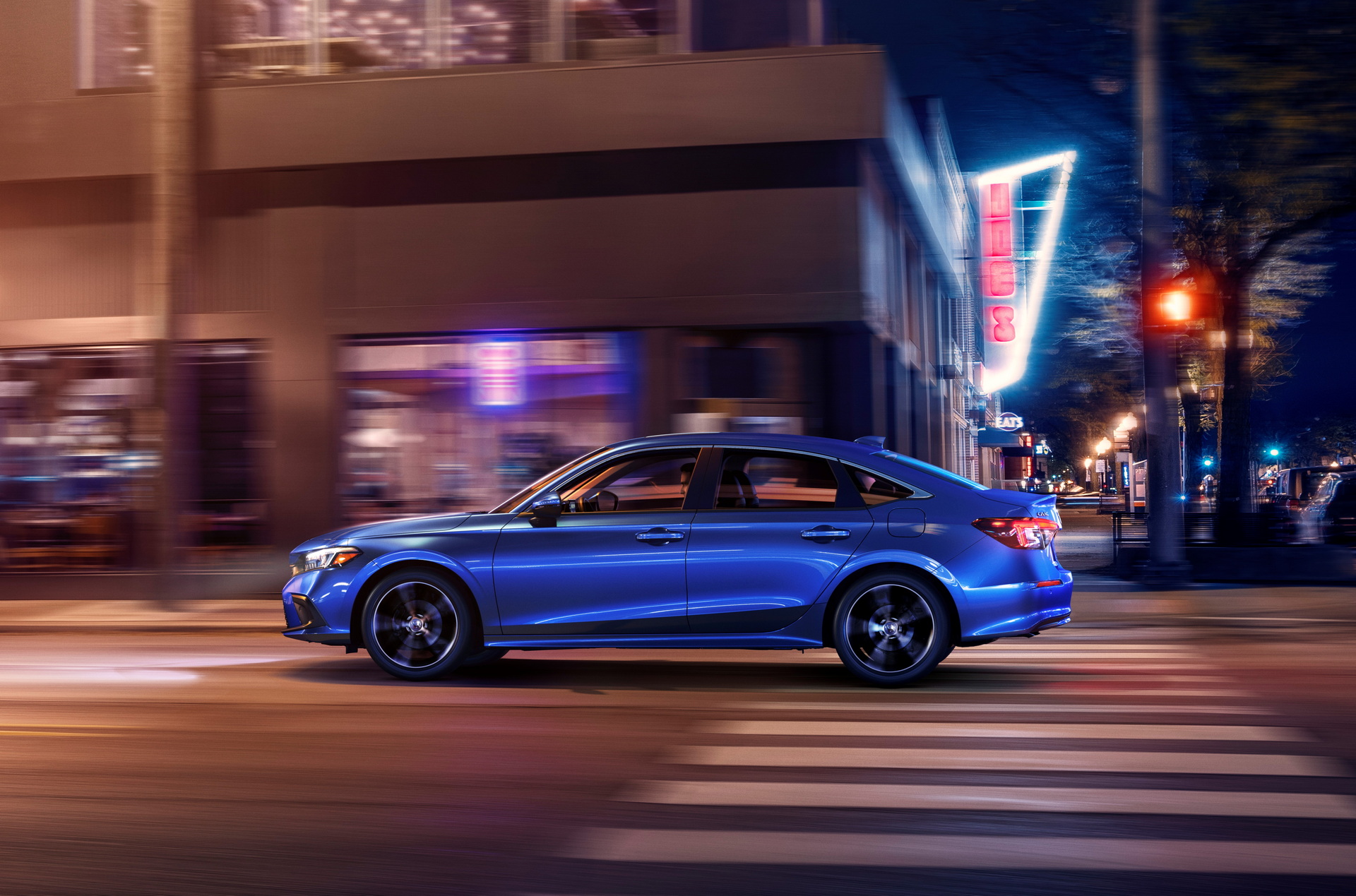 Honda Civic 2022 ra mắt Thái Lan vào tháng 7, chờ ngày về Việt Nam 04-2022-honda-civic-sedan-touring-2.jpg