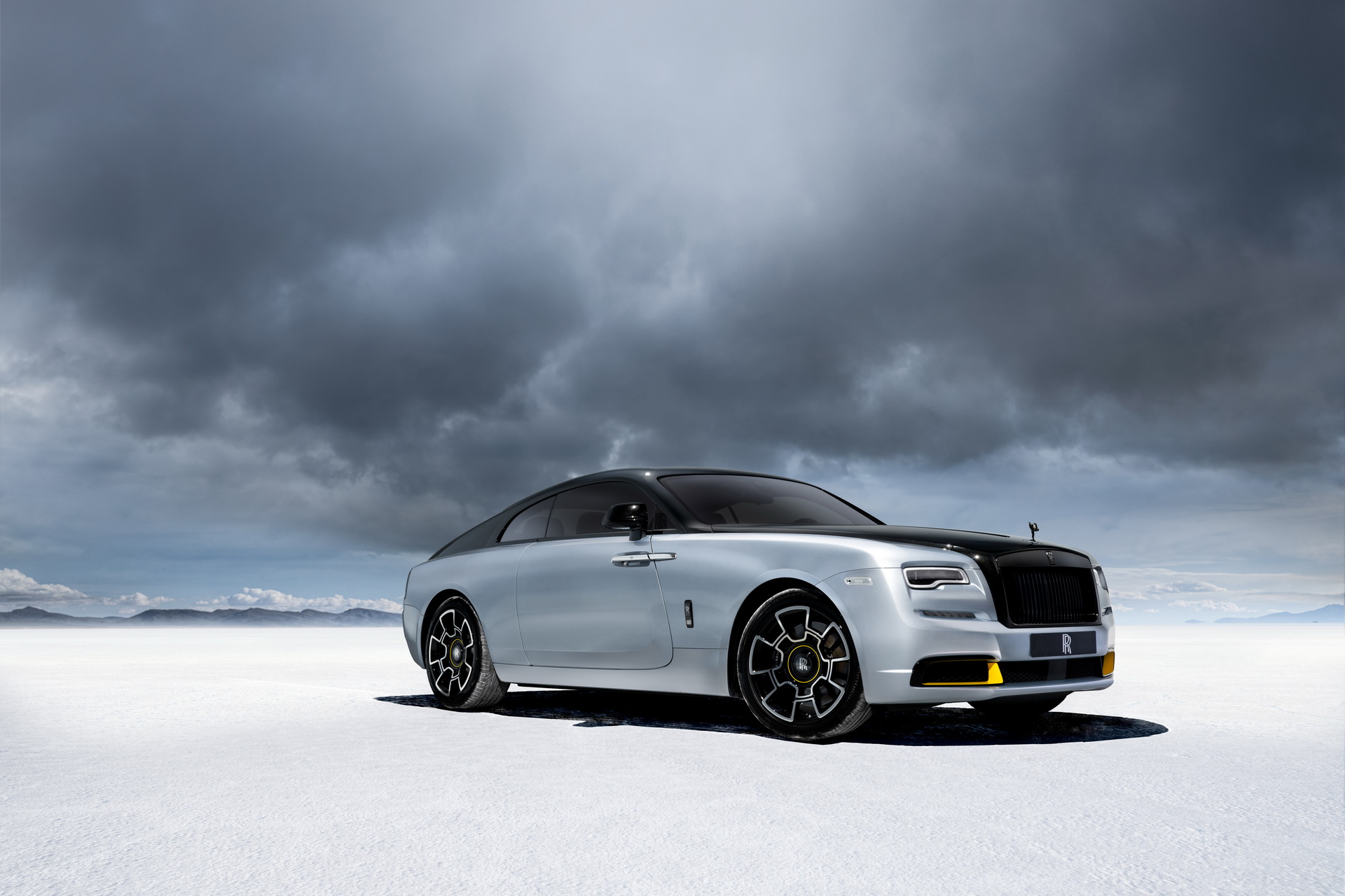 RollsRoyce Dawn Lướt Mua Bán Xe Cũ Giá Tốt 2023