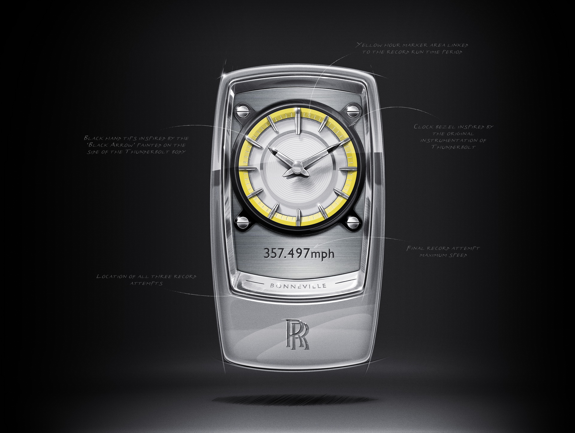 Rolls-Royce ra mắt bộ sưu tập Landspeed độc đáo cho 2 mẫu xe Wraith và Dawn rolls-royce-landspeed-collection-15.jpg