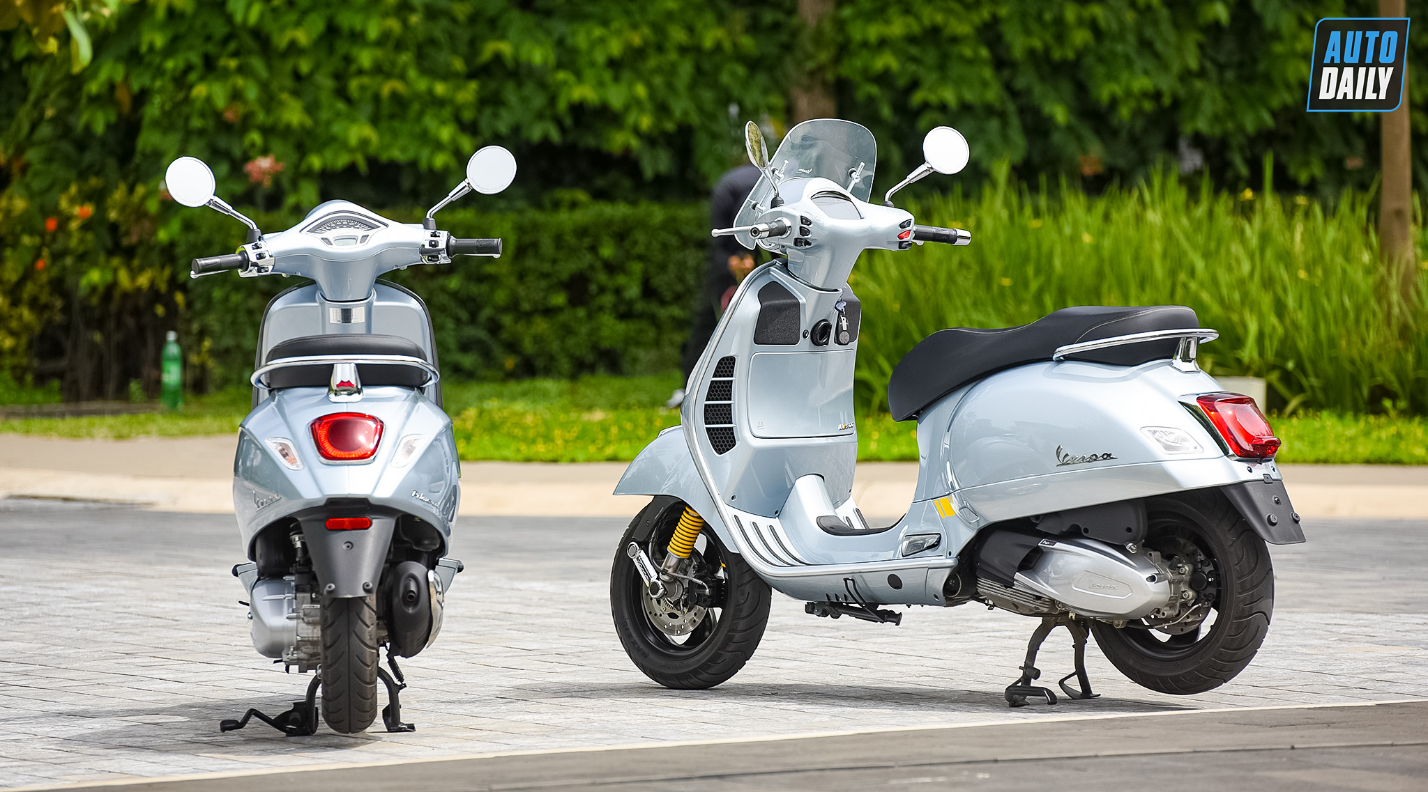 Diện kiến loạt màu mới cực chất trên xe Vespa tại Việt Nam vespa-new-color-autodaily-15.jpg