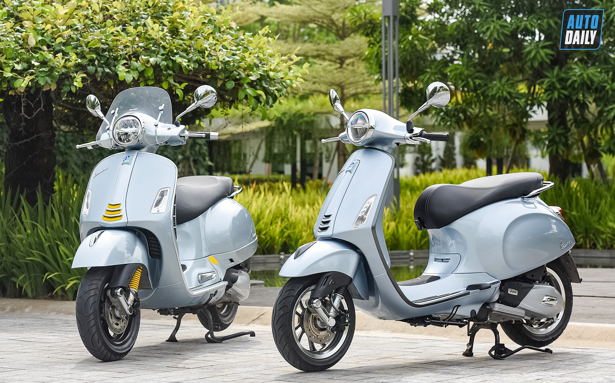 Diện kiến loạt màu mới cực chất trên xe Vespa tại Việt Nam vespa-new-color-autodaily-17.jpg