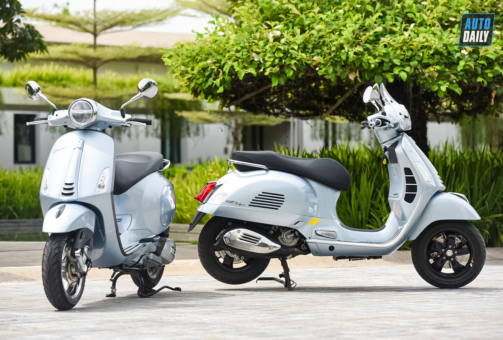 Diện kiến loạt màu mới cực chất trên xe Vespa tại Việt Nam vespa-new-color-autodaily-8.jpg