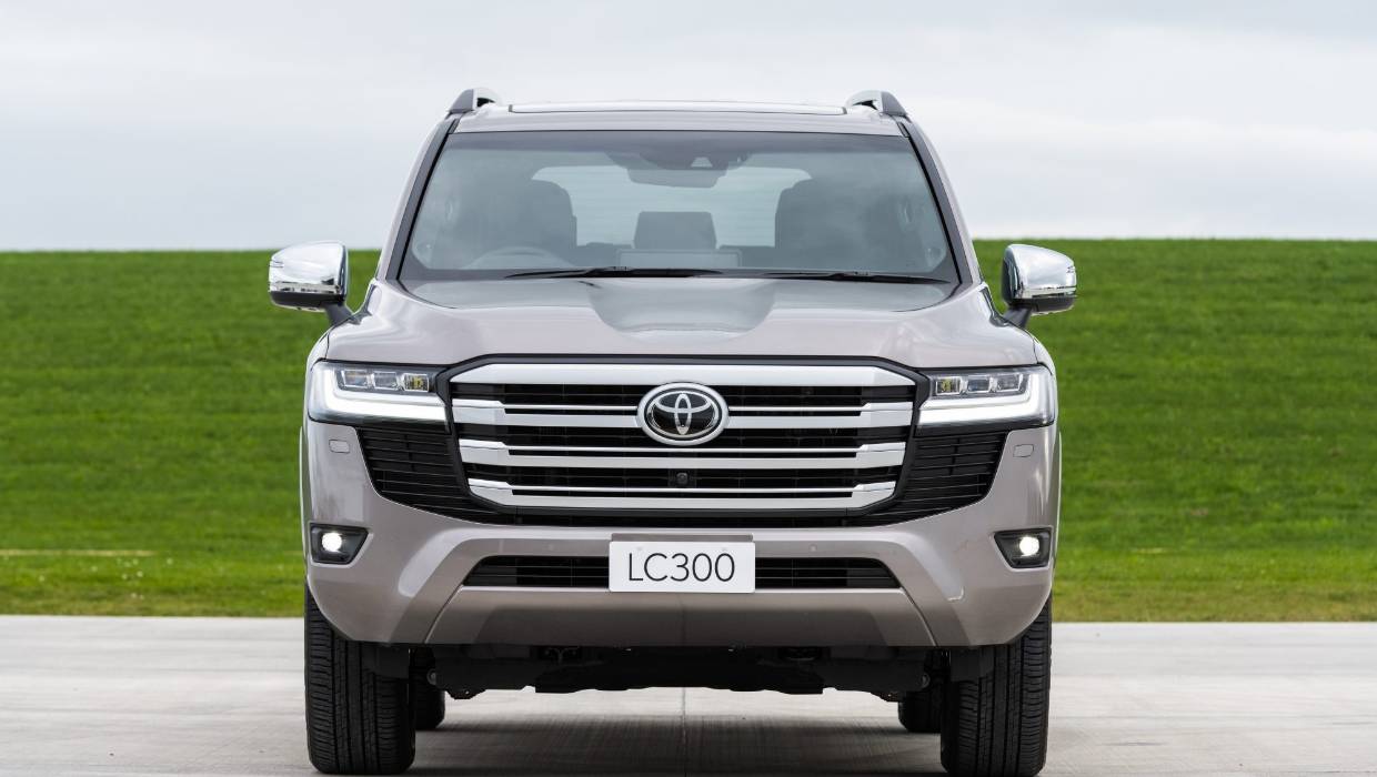 Toyota Land Cruiser 2022 đã có mặt tại Việt Nam, ngày ra mắt không còn xa 1623266748909.jpeg