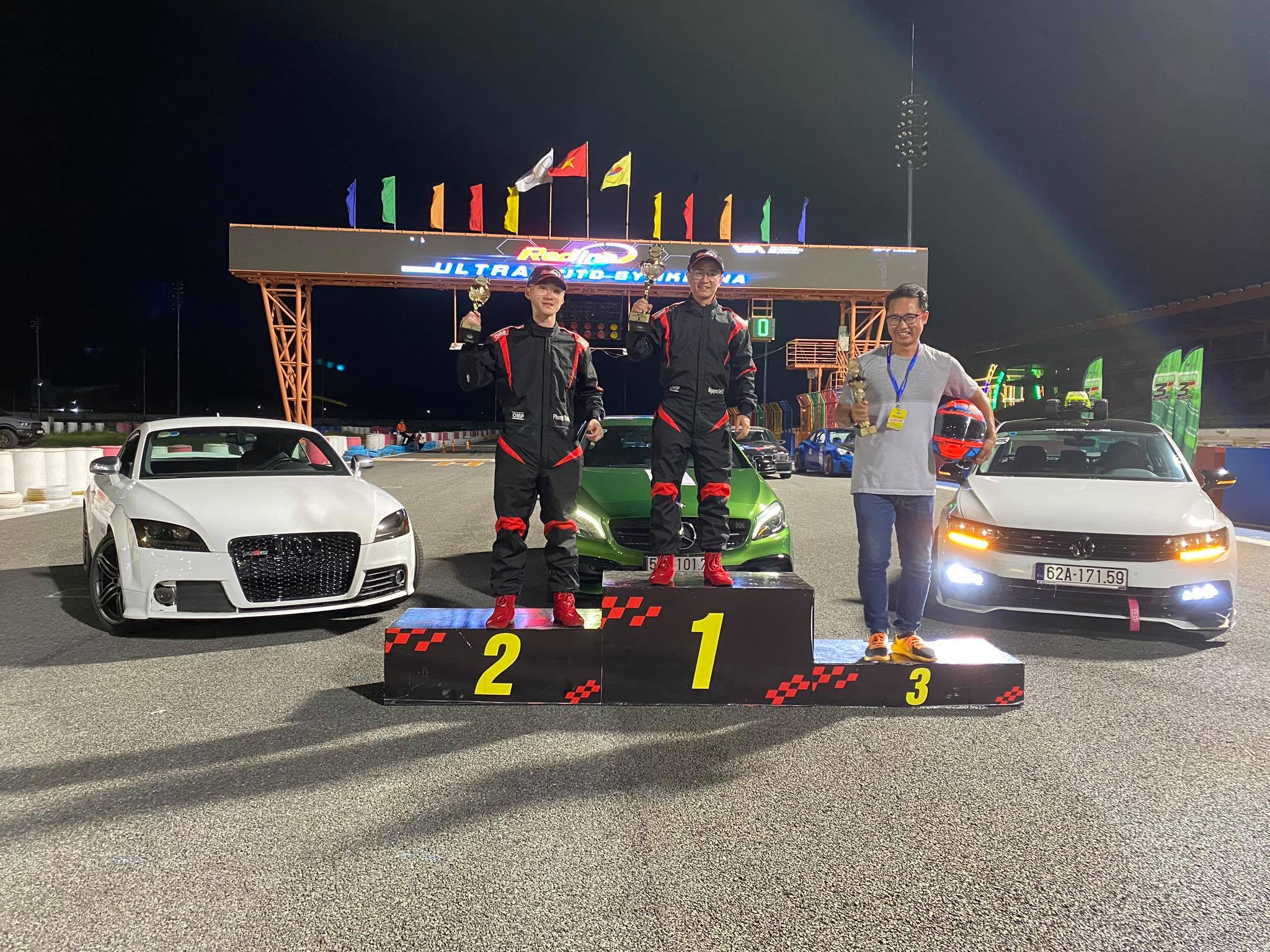 Người dùng đánh giá VinFast Lux A: Thiết kế đẹp, cách âm tốt, nhưng vẫn còn điểm cần cải thiện nguoi-dung-danh-gia-vinfast-lux-05.jpeg