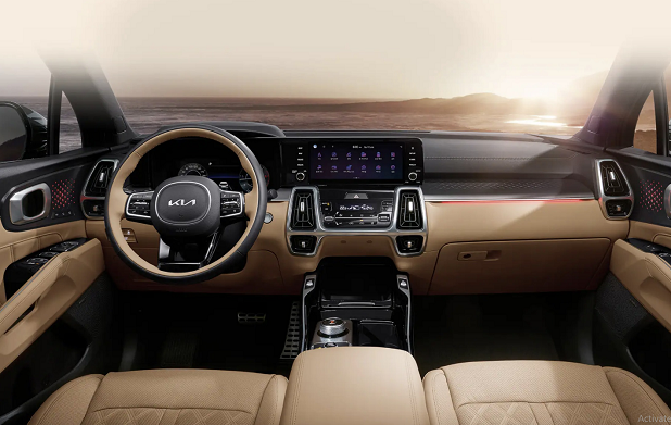 Kia Sorento 2022 ra mắt tại Hàn Quốc, thêm nhiều trang bị tiêu chuẩn hơn kia-sorento-2022-3.png