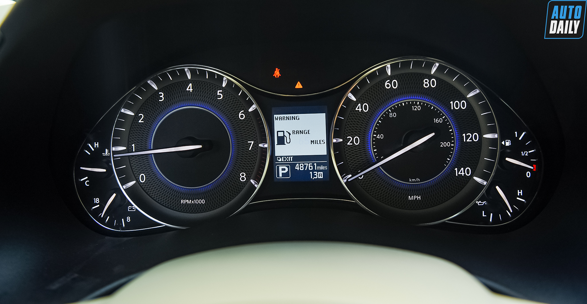 Infiniti QX80 2015 chạy gần 80.000 km bán lại giá hơn 3 tỷ qx80-2021-7.jpg