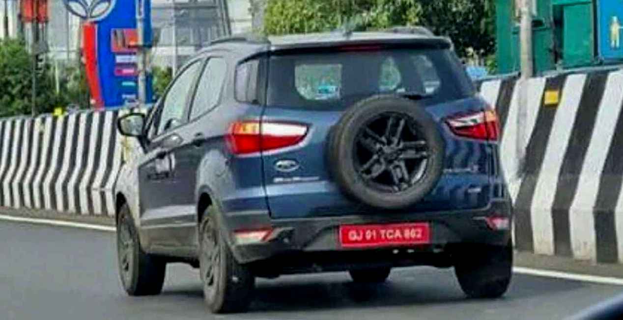 Ford EcoSport 2021 lộ diện trên đường thử ford-ecosport-facelift-spy-shot-rear-left-3e8c.jpeg