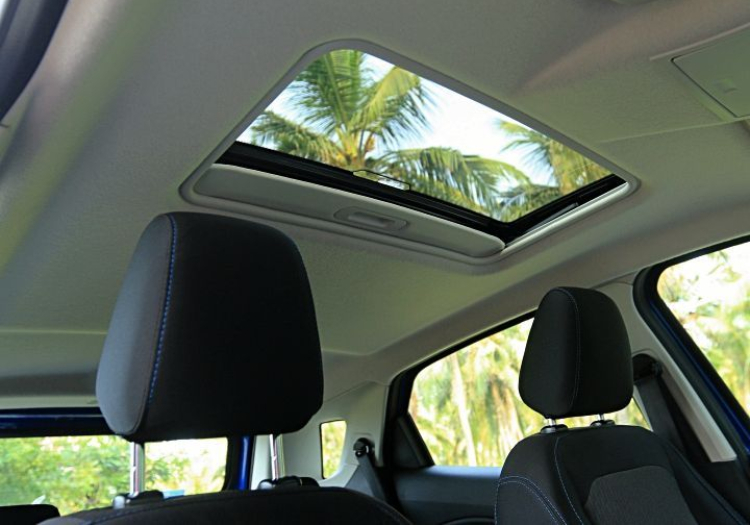 Ford EcoSport 2021 lộ diện trên đường thử ford-ecosport-sunroof-1-6f61.jpeg