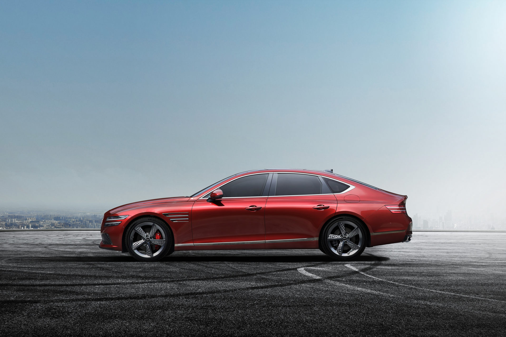 Genesis G80 Sport 2022 lộ diện: Thêm lựa chọn cho người dùng yêu phong cách thể thao genesis-g80-sport-2.jpg