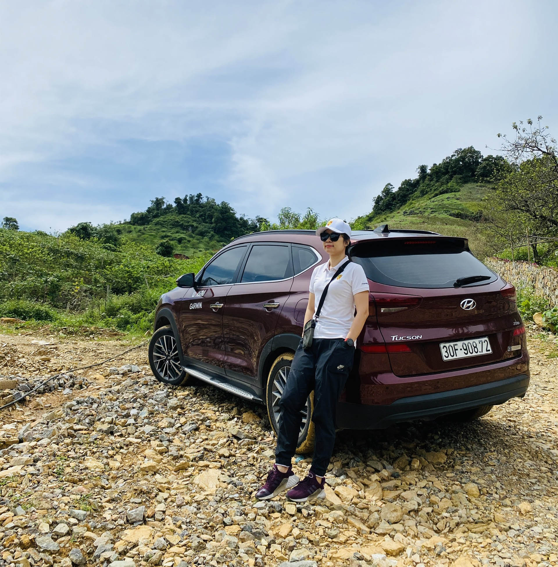 Bán Kia Morning lên đời Hyundai Tucson, nữ người dùng đánh giá: Bắt mắt, rộng rãi và lành nguoi-dung-danh-gia-tucson-2019-autodaily-02.jpg