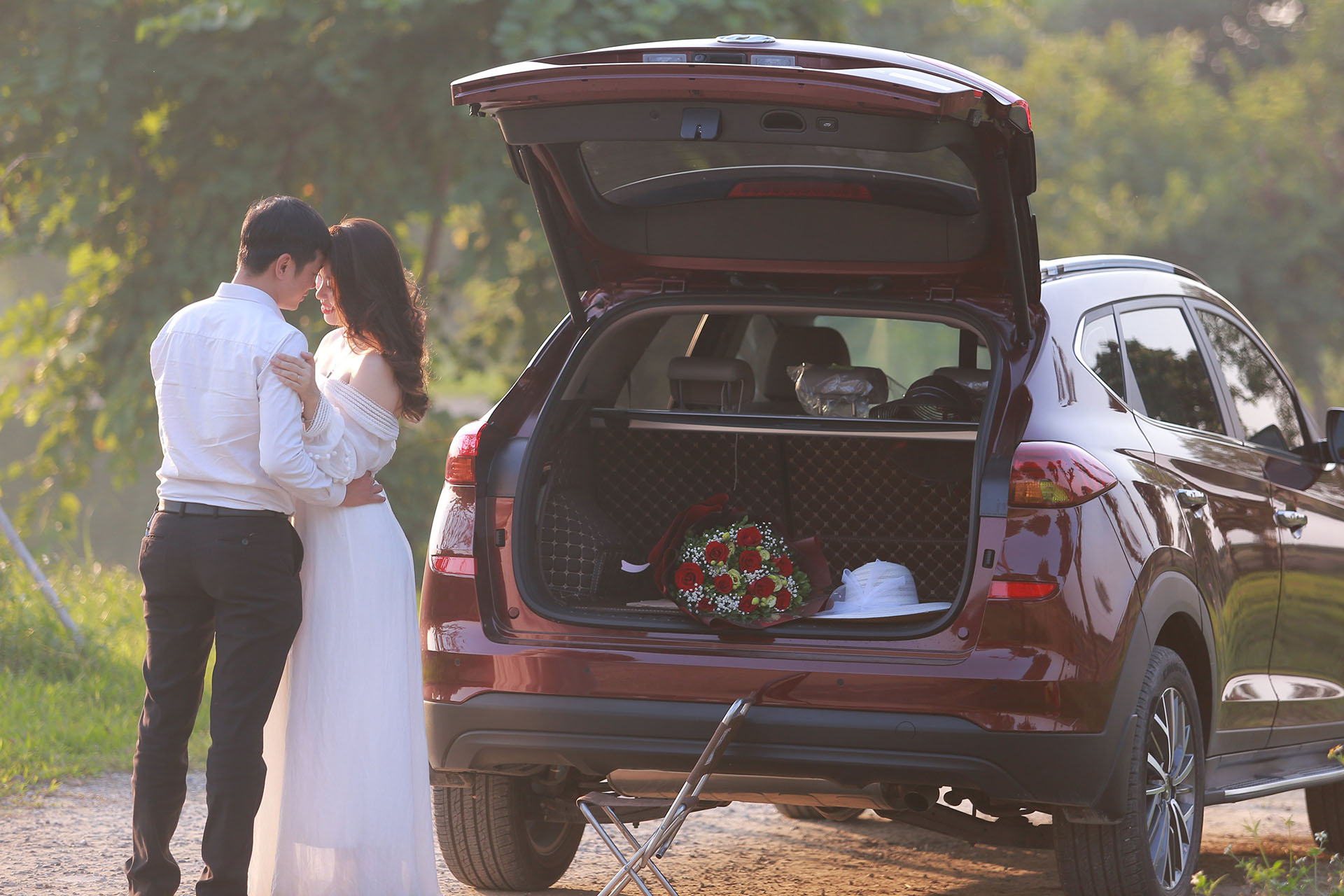 Bán Kia Morning lên đời Hyundai Tucson, nữ người dùng đánh giá: Bắt mắt, rộng rãi và lành nguoi-dung-danh-gia-tucson-2019-autodaily-03.jpg