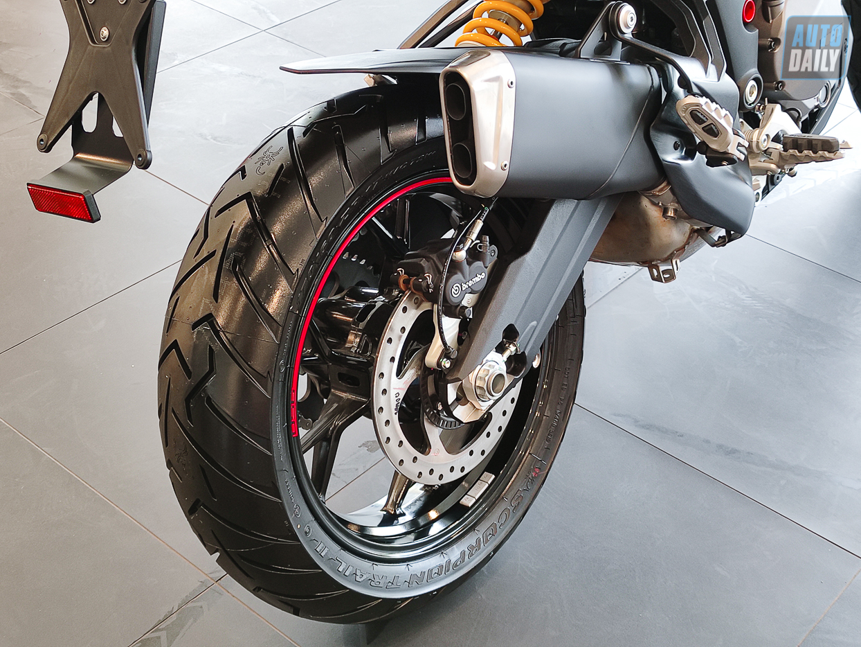 Ducati Multistrada 950 S 2021 đầu tiên tại Việt Nam, giá hơn 550 triệu đồng Ducati Multistrada 950 S 2021 (15).jpg