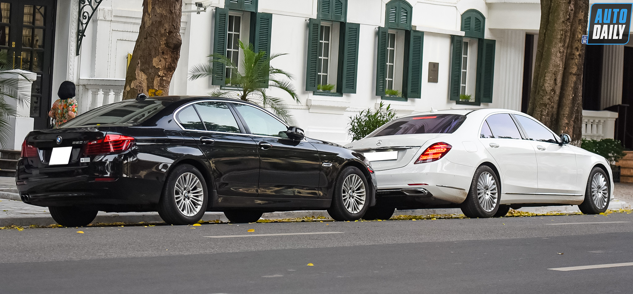 Autodaily Street Shots (P9): Bentley biển 56789 và dàn xe sang khủng adt-4969-copy.jpg