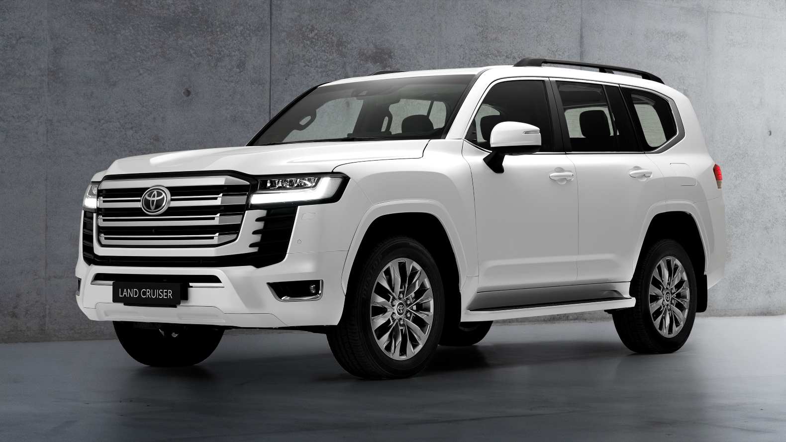 2022-toyota-land-cruiser-revealed-1.jpeg