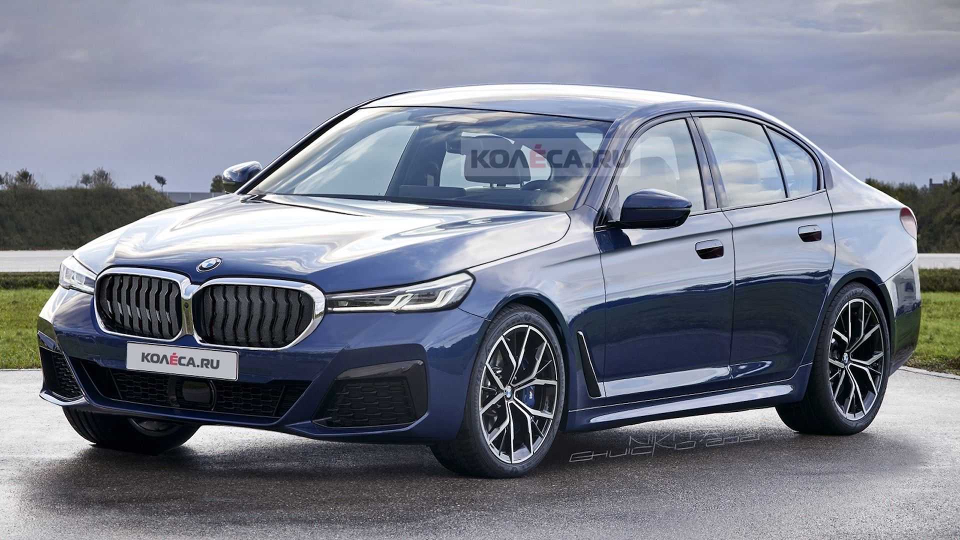 next-bmw-5-series-unofficial-rendering-by-kolesa.jpg