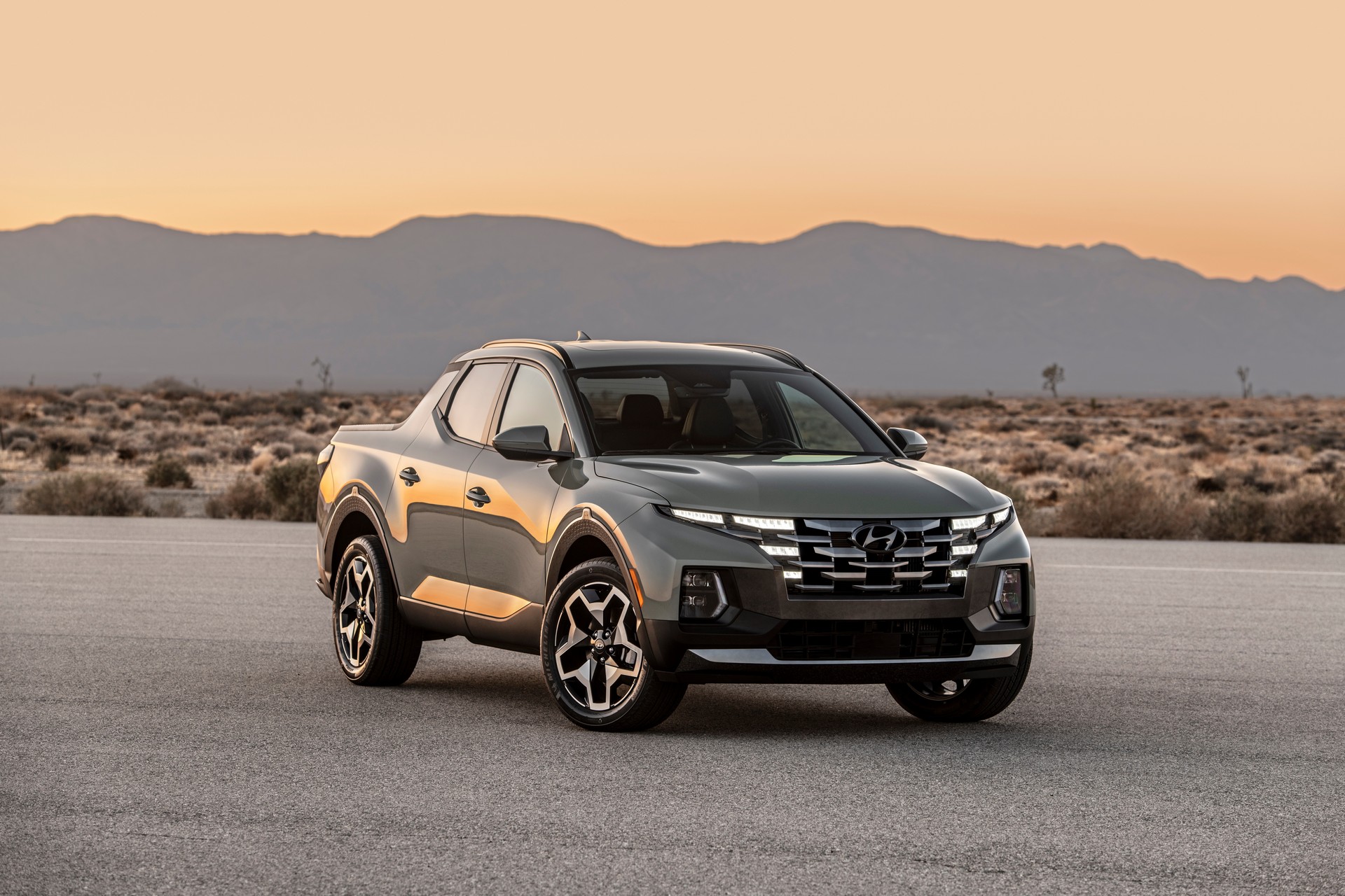 2022-hyundai-santa-cruz-29.jpg