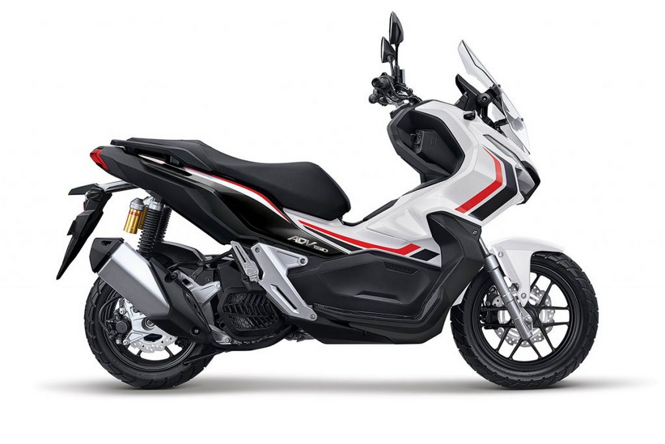 Honda-ADV-150-2021%20(6).jpg