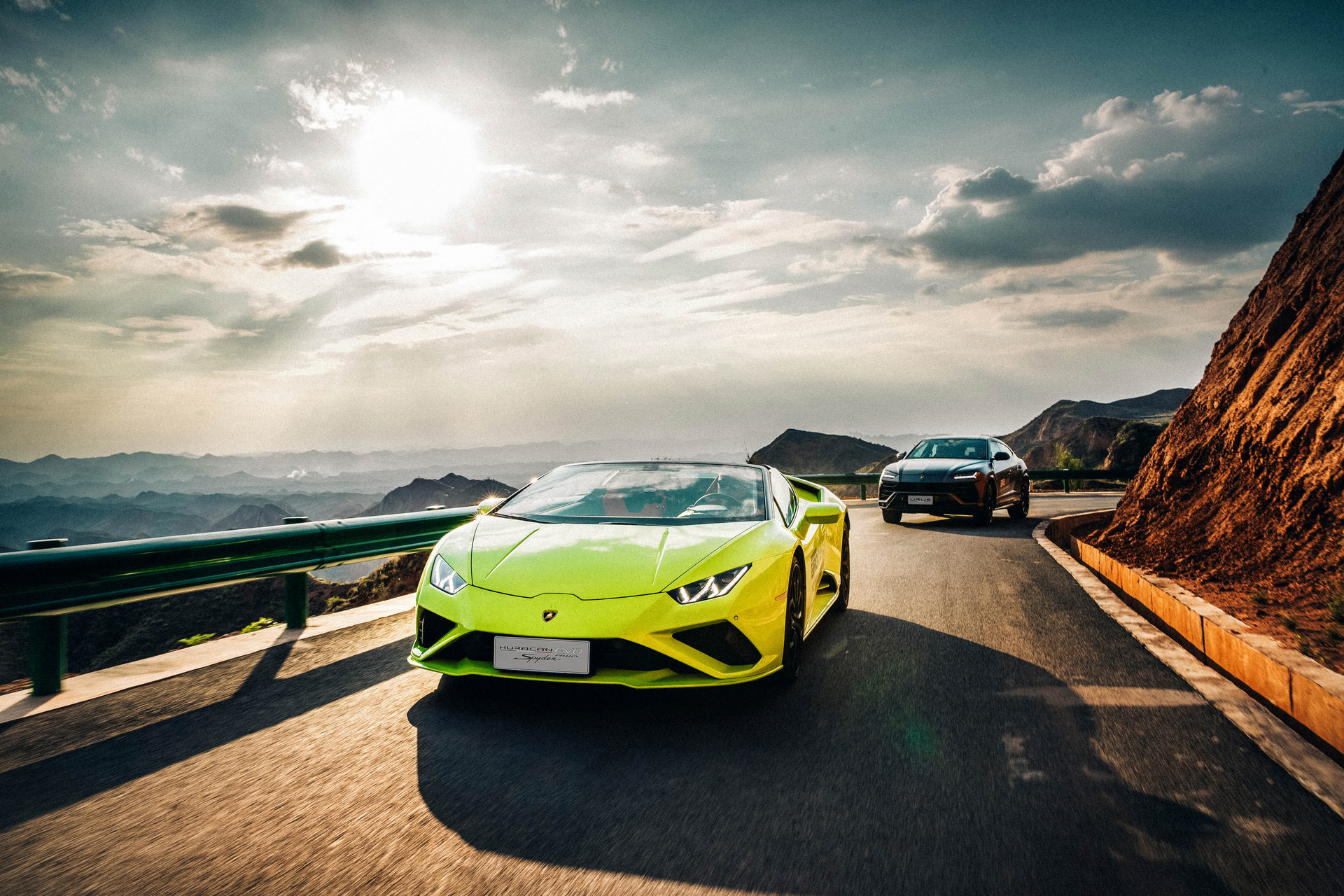 lamborghini-china-7.jpg