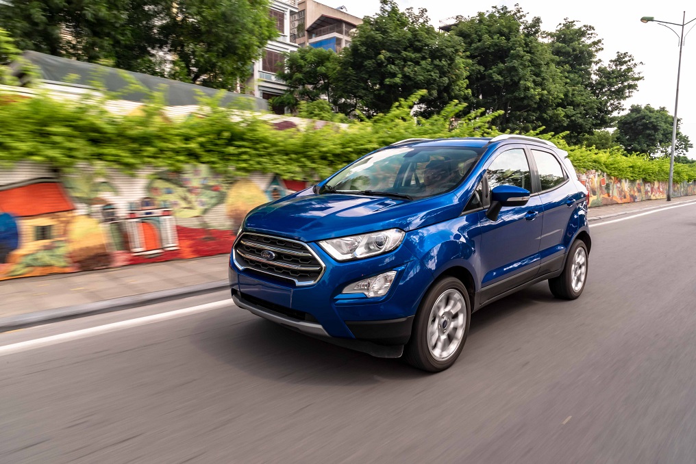 01-ford-ecosport.jpg