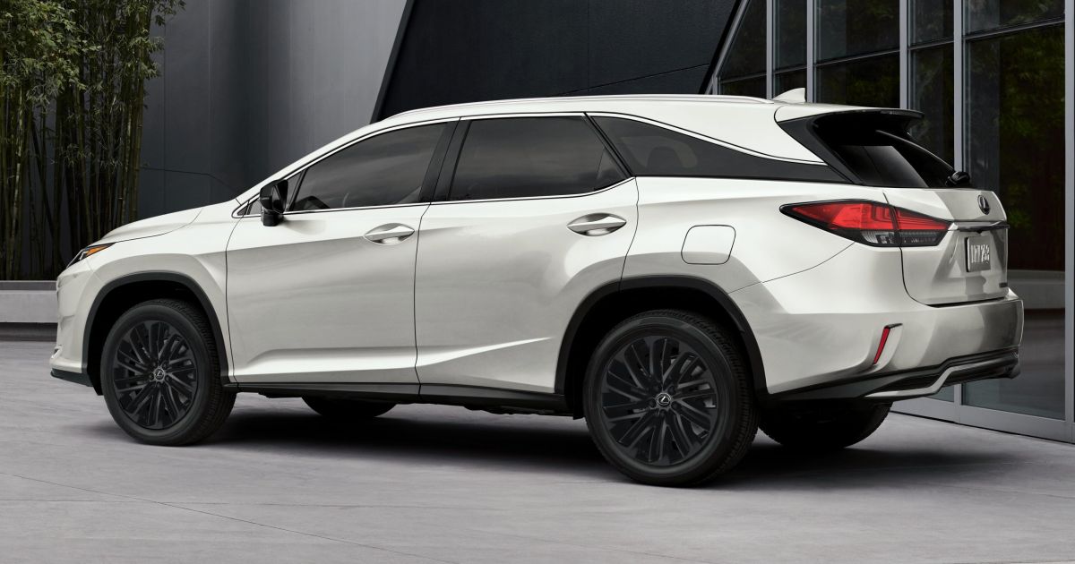 2022-lexus-rx-l-black-line-4-e1626227181228-1200x630.jpeg