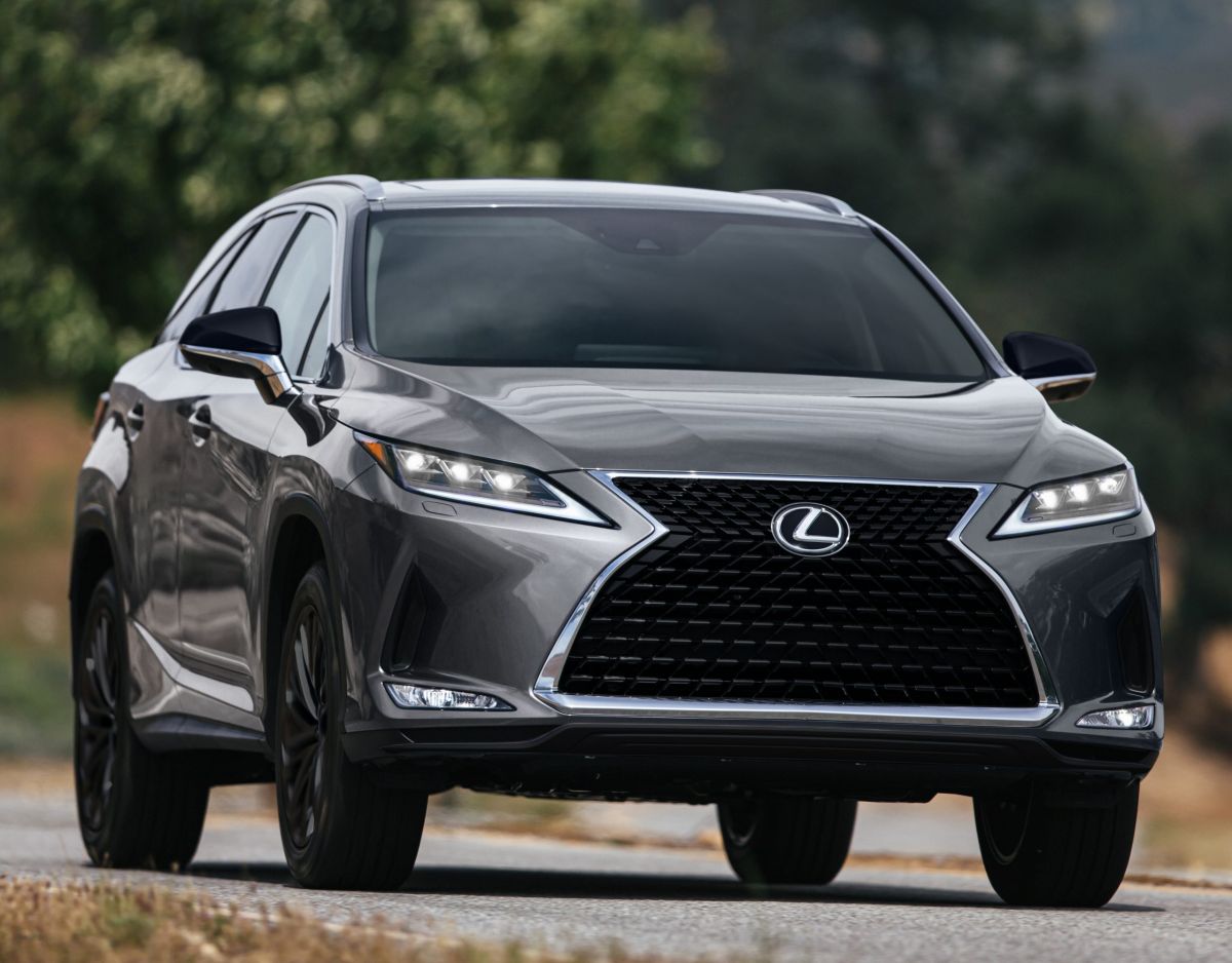 2022-lexus-rx-l-black-line-5-1200x938.jpeg