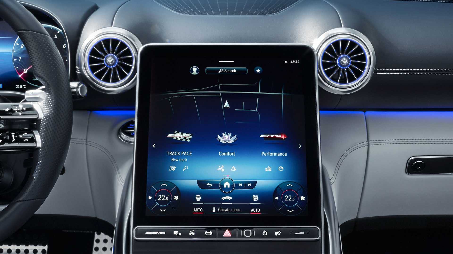 2022-mercedes-amg-sl-interior4.jpeg