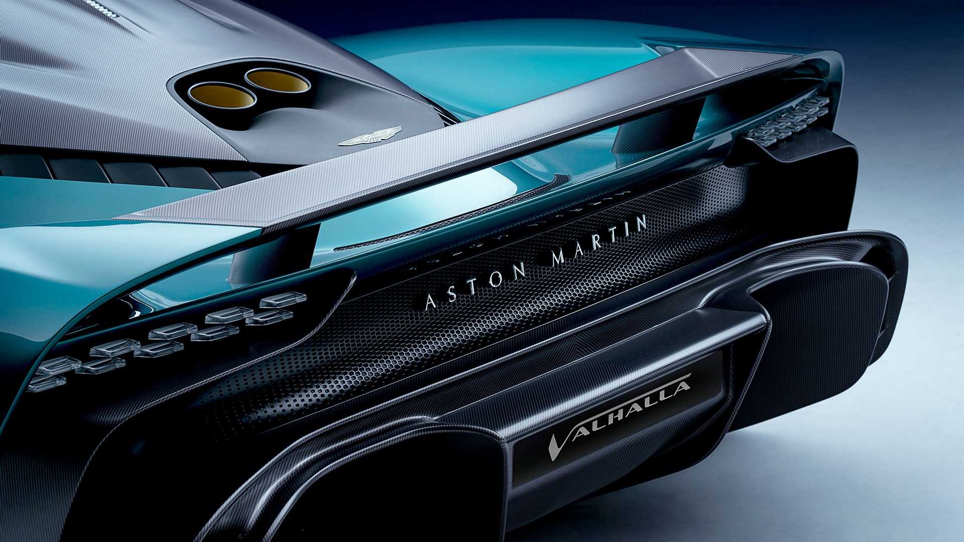 aston-martin-valhalla4.jpeg