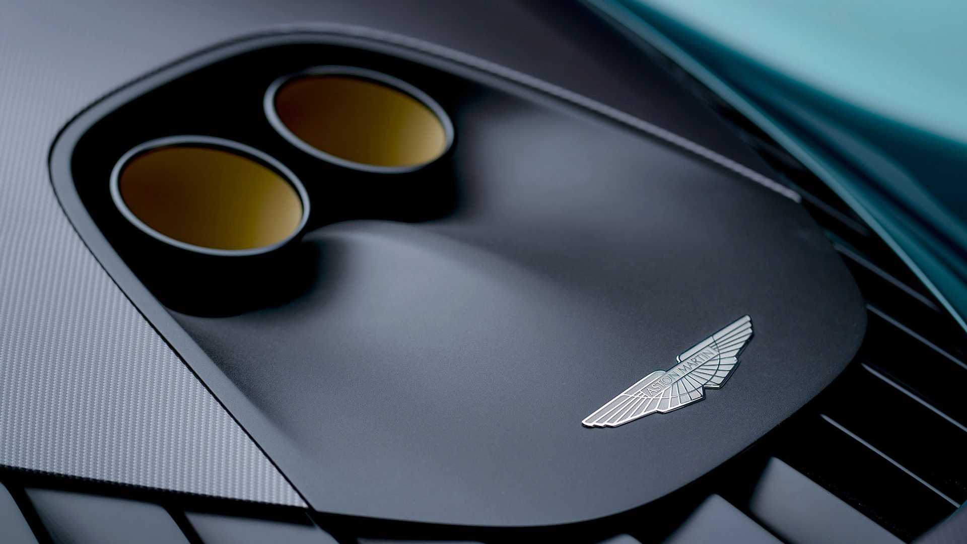 aston-martin-valhalla5.jpeg