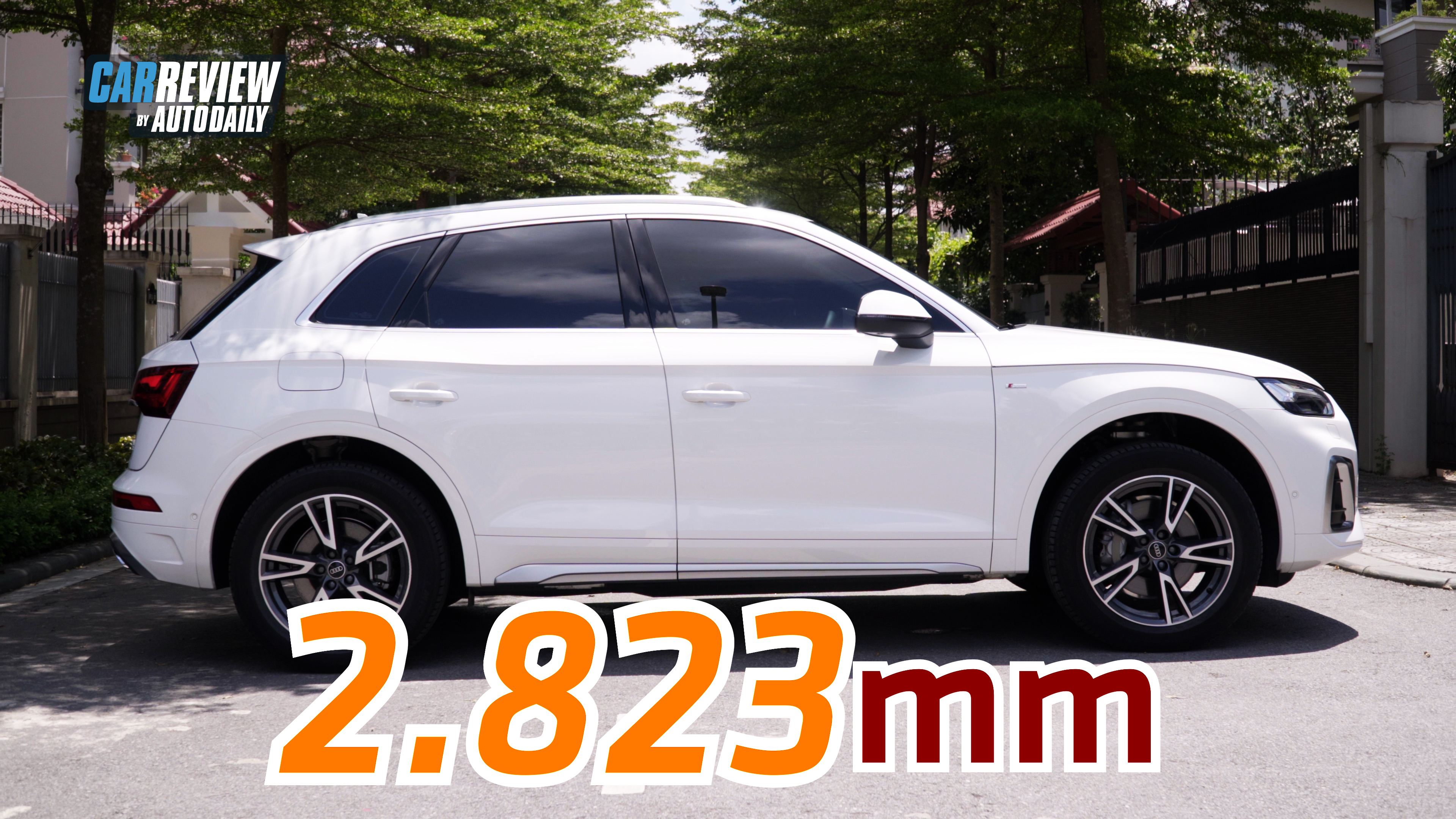 Audi Q5 2021 - Trải nghiệm thực tế từ A-Z audi-q5-2021-s-line-autodaily-010.jpg