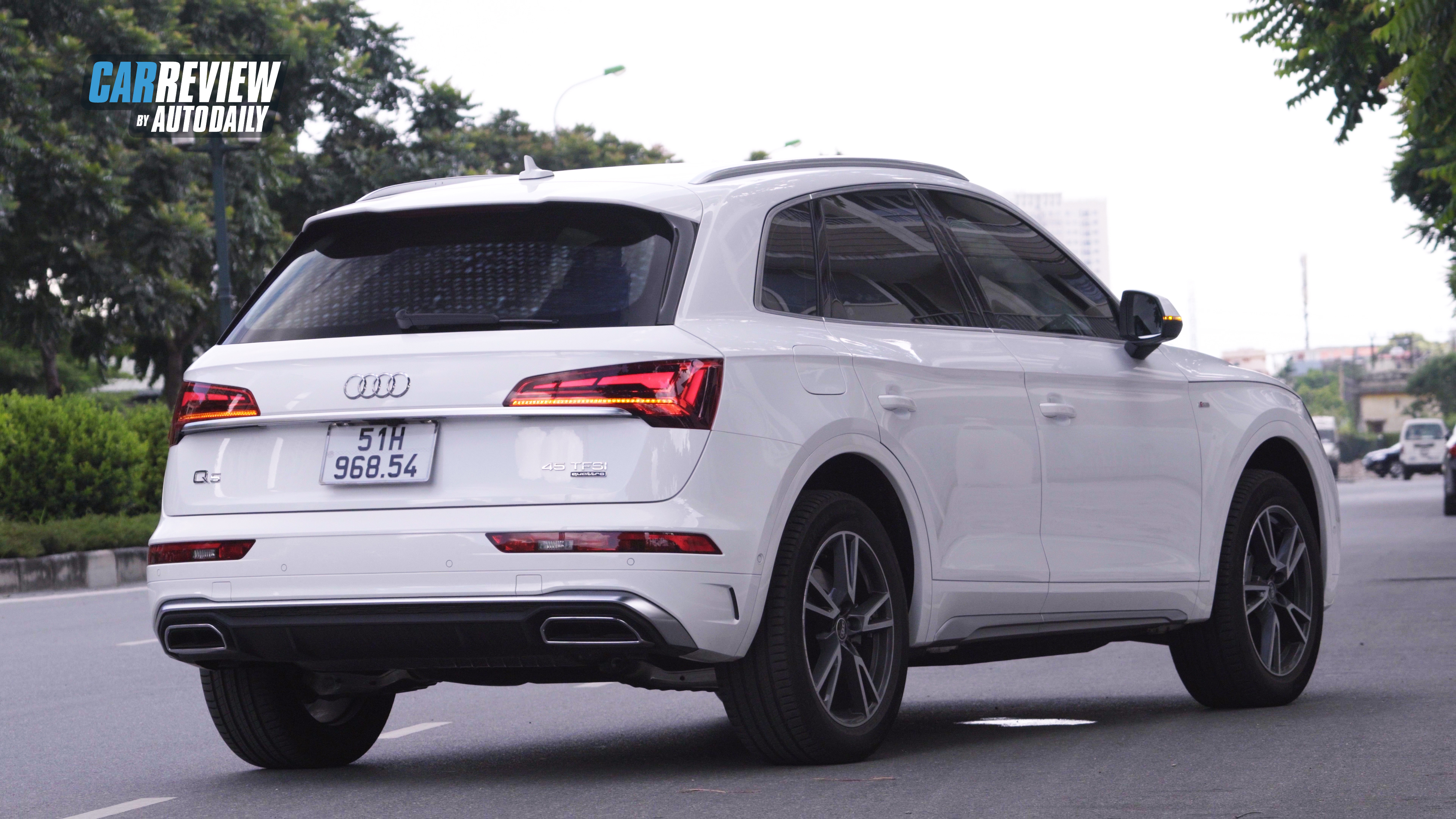 Audi Q5 2021 - Trải nghiệm thực tế từ A-Z audi-q5-2021-s-line-autodaily-011.jpg