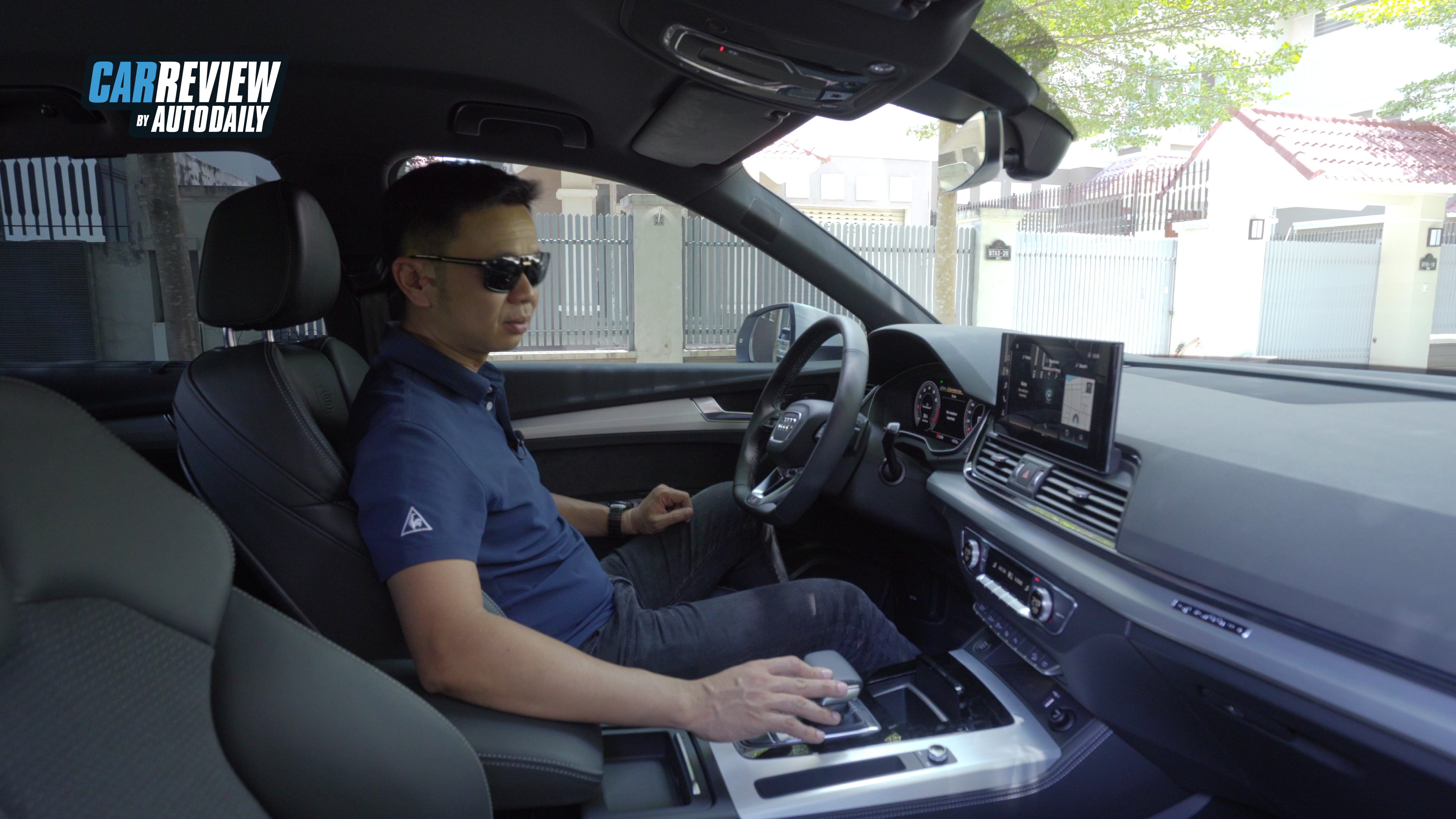 Audi Q5 2021 - Trải nghiệm thực tế từ A-Z audi-q5-2021-s-line-autodaily-015.jpg