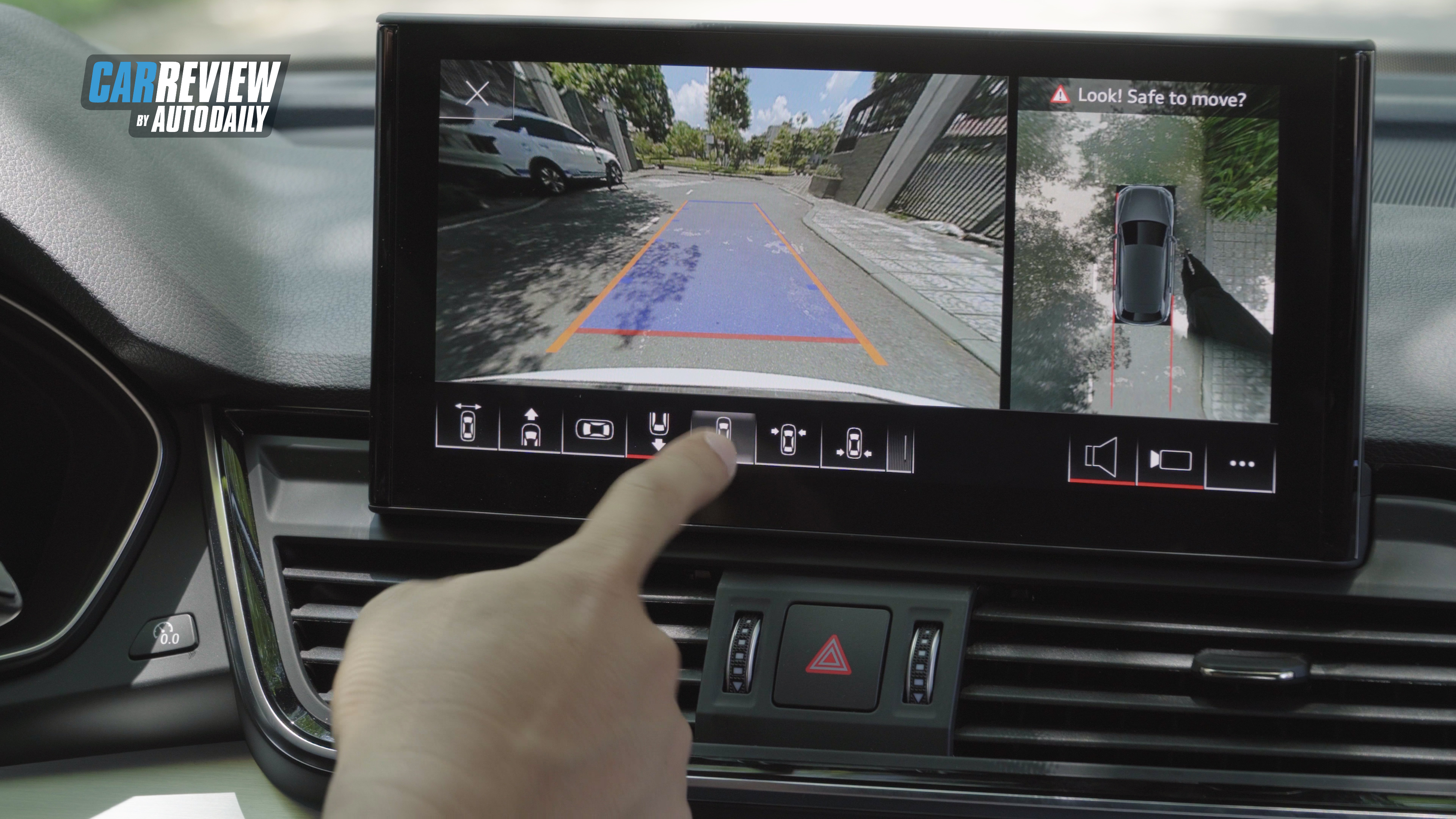 Audi Q5 2021 - Trải nghiệm thực tế từ A-Z audi-q5-2021-s-line-autodaily-033.jpg