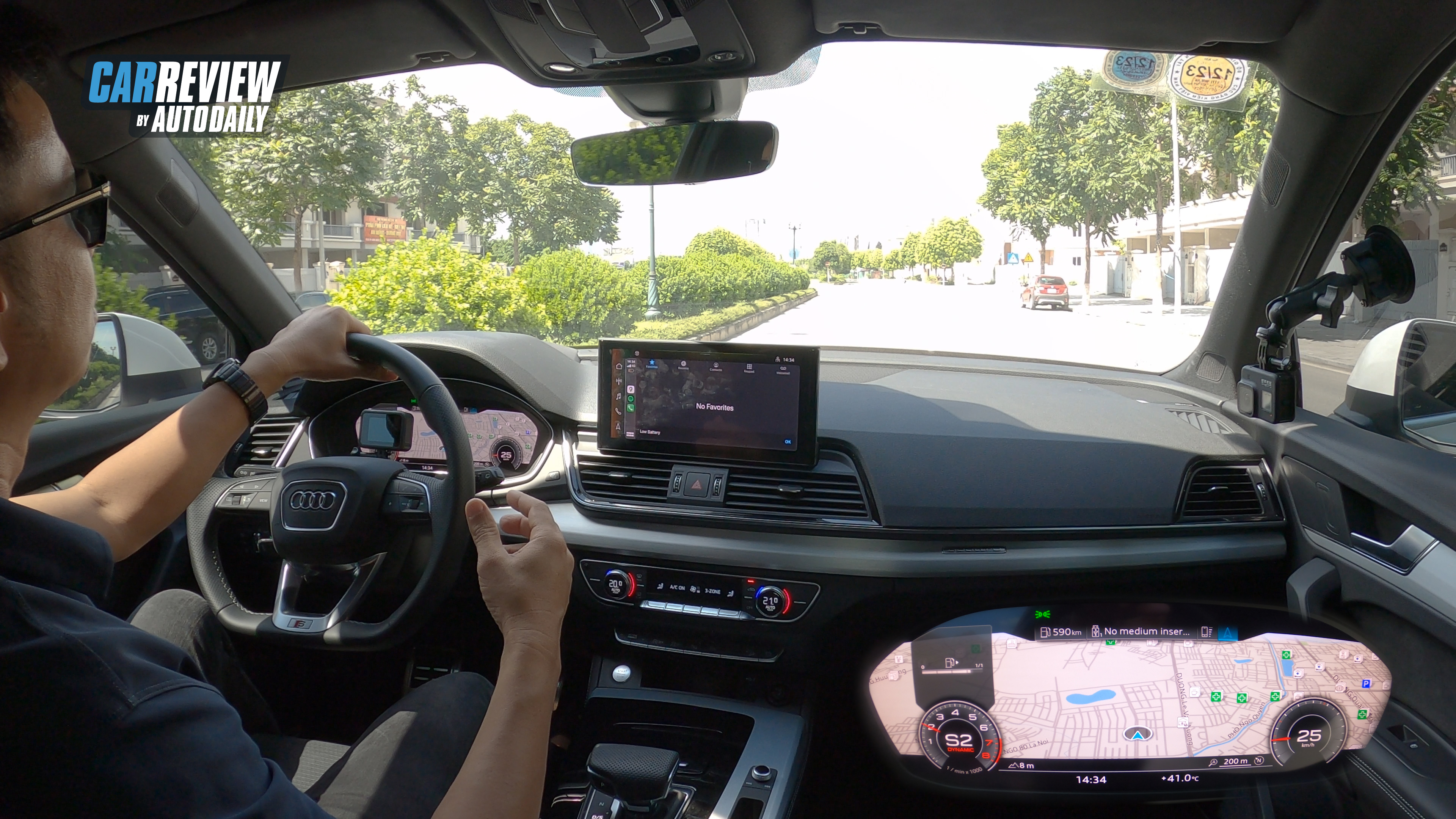 Audi Q5 2021 - Trải nghiệm thực tế từ A-Z audi-q5-2021-s-line-autodaily-042.jpg