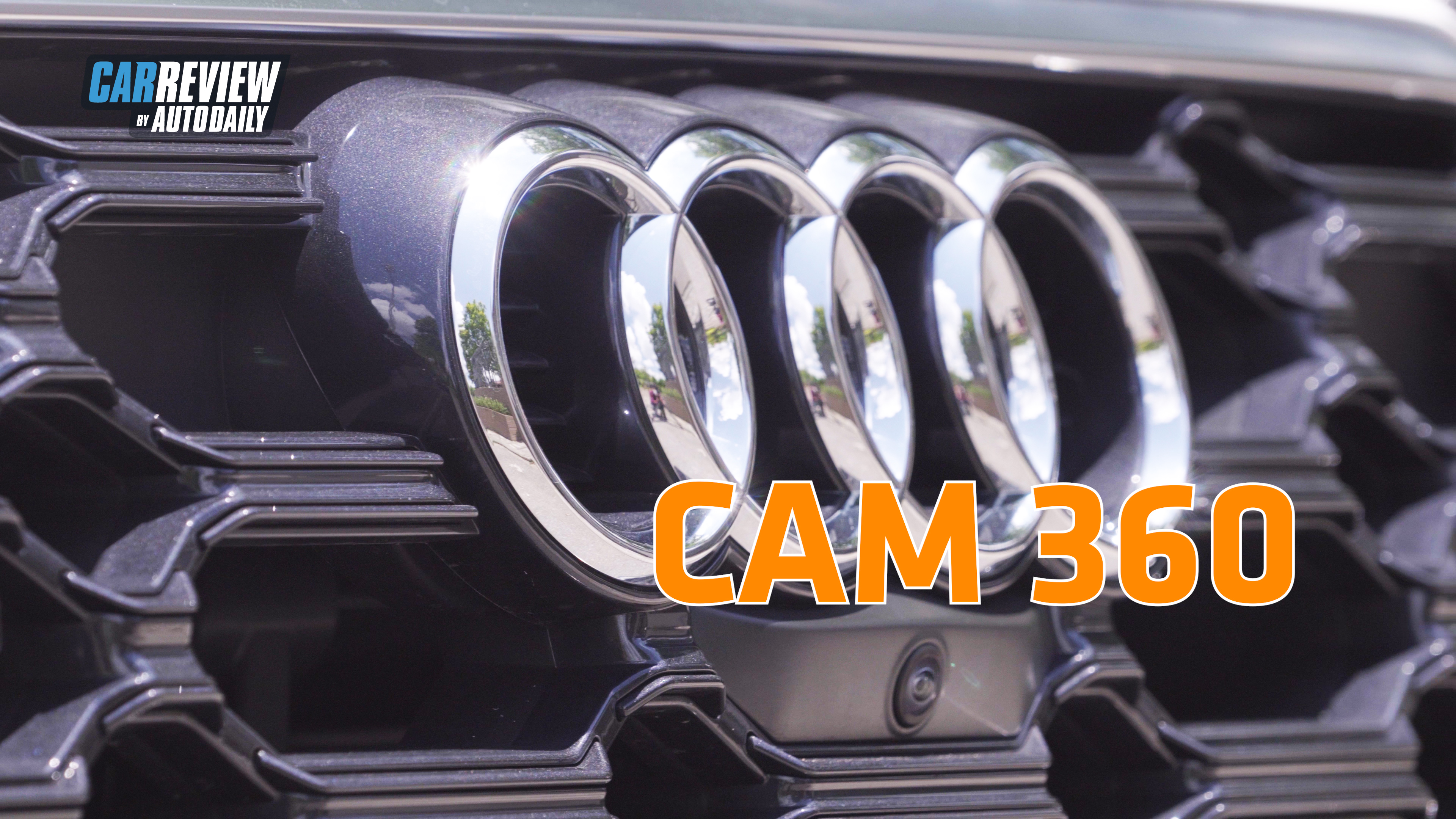 Audi Q5 2021 - Trải nghiệm thực tế từ A-Z audi-q5-2021-s-line-autodaily-06.jpg