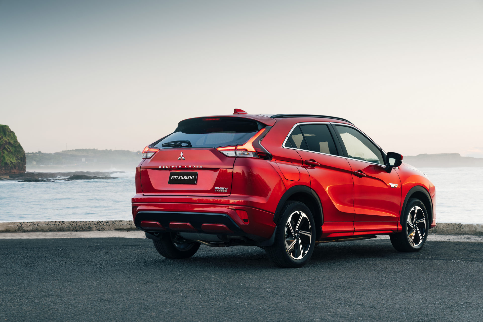 mitsubishi-eclipse-cross-11.jpg