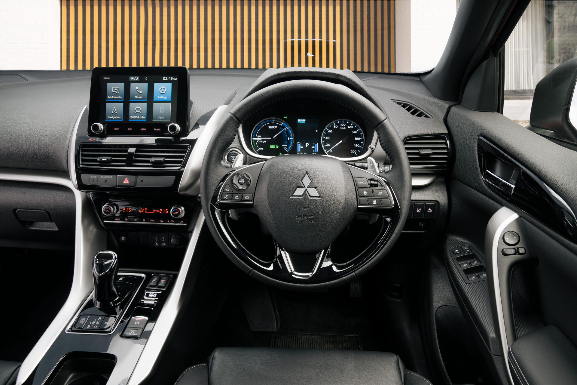 mitsubishi-eclipse-cross-7.jpg