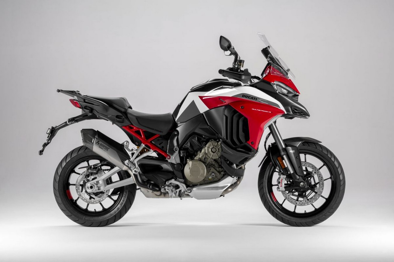 Ducati Multistrada V4 2021 được trang hệ thống radar trước và sau Ducati-Multistrada-V4-2021 (37).jpg