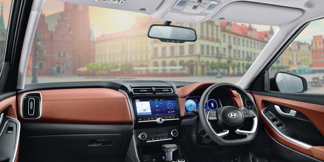 Hyundai Alcazar 2021 gây sốt tại Ấn Độ với lượng đơn đặt hàng “khủng” hyundai-alcazar-official-image-interior-dashboard-5ed2.jpg
