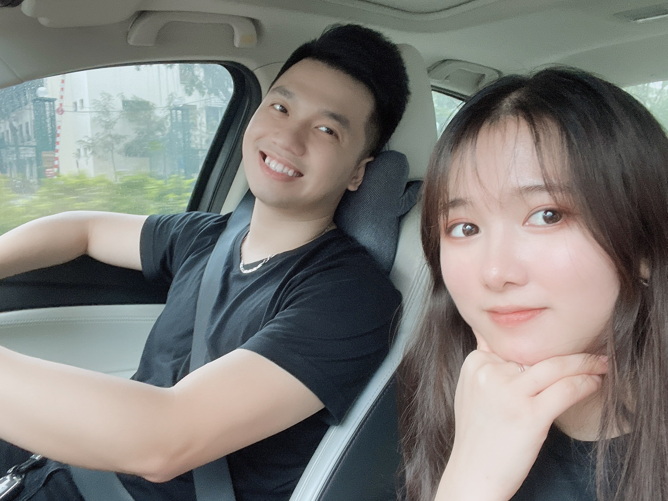 Người dùng đánh giá ưu nhược điểm của Mazda6 2019 mazda6.jpg