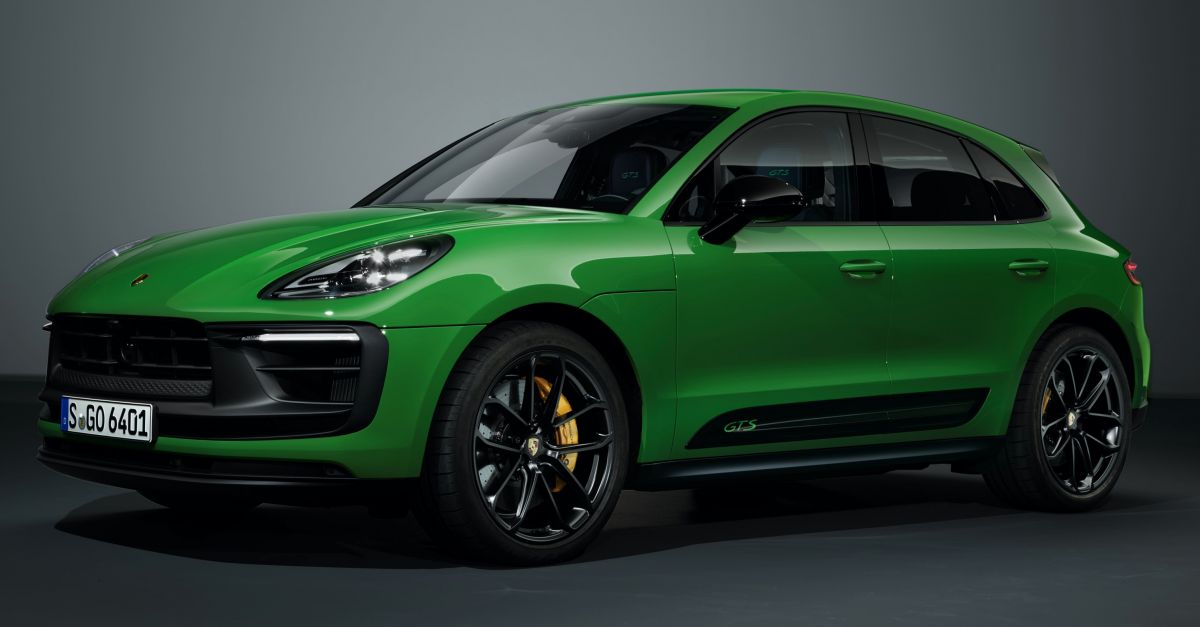 2022-porsche-macan-gts-facelift-with-gts-sport-package-7-e1626839375658-1200x627.jpeg