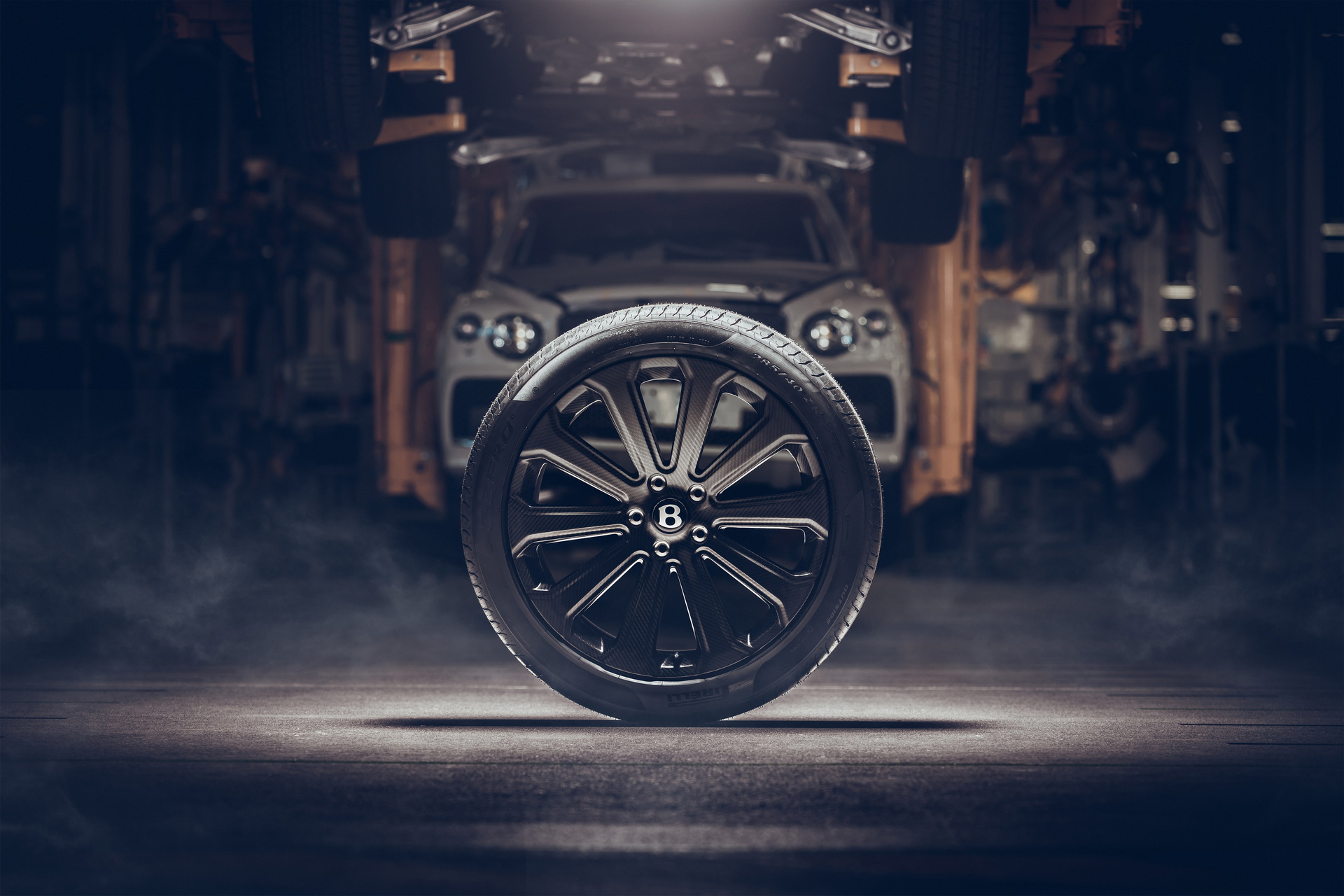 2022-bentley-bentayga-carbon-fiber-wheels-2.jpg