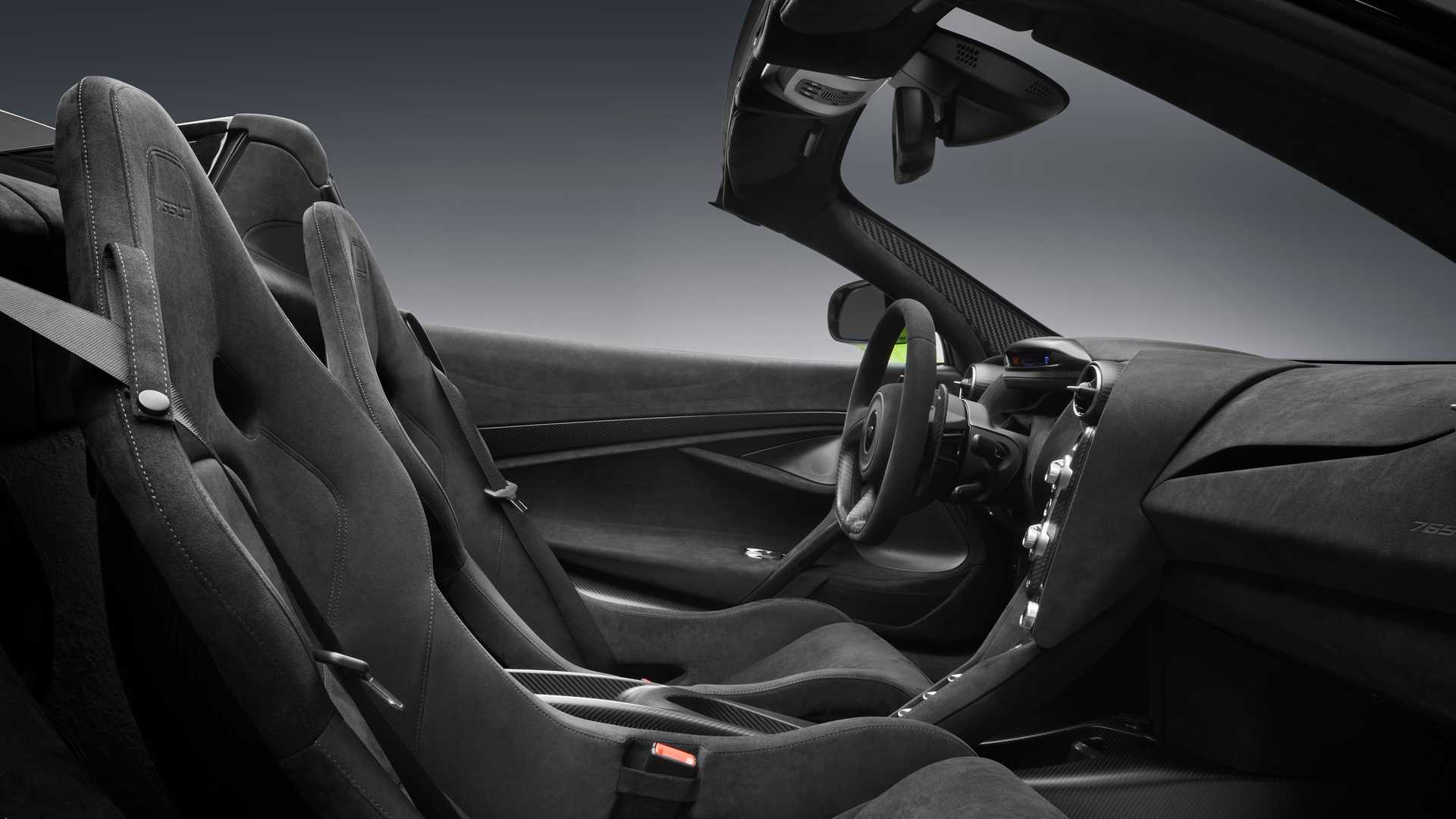 2021-mclaren-765lt-spider-interior2.jpeg