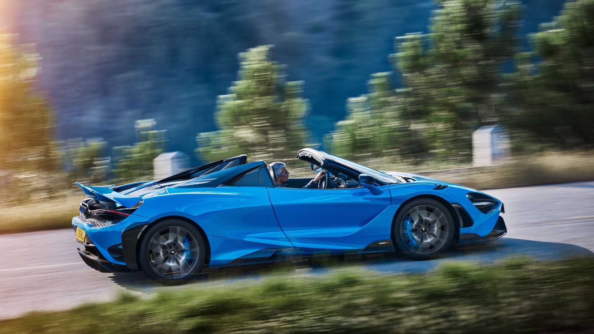 2021-mclaren-765lt-spider4.jpeg