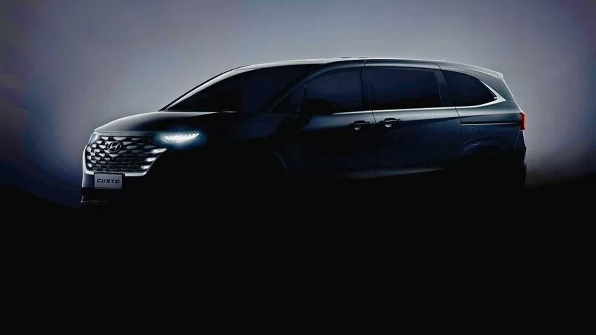 2022-hyundai-custo-teaser-1.jpg