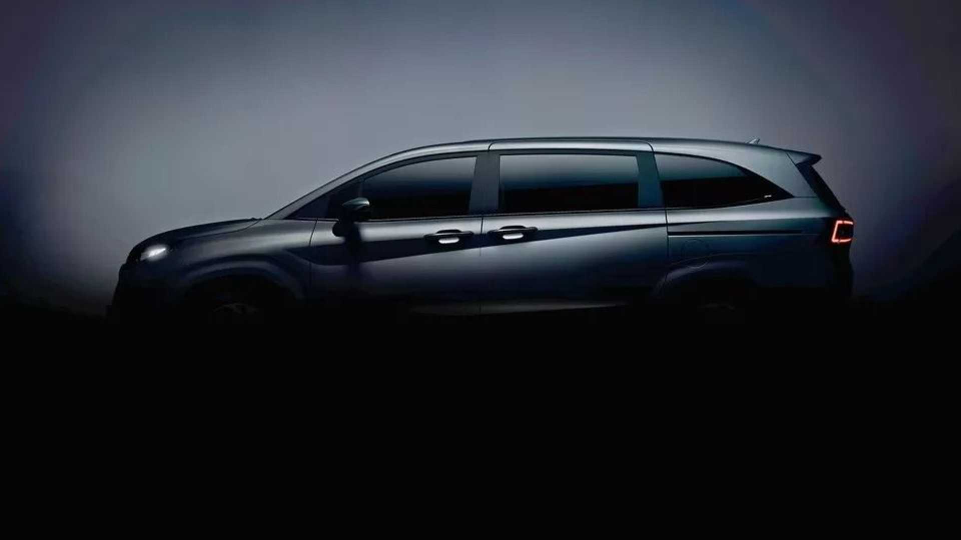 2022-hyundai-custo-teaser-2.jpg