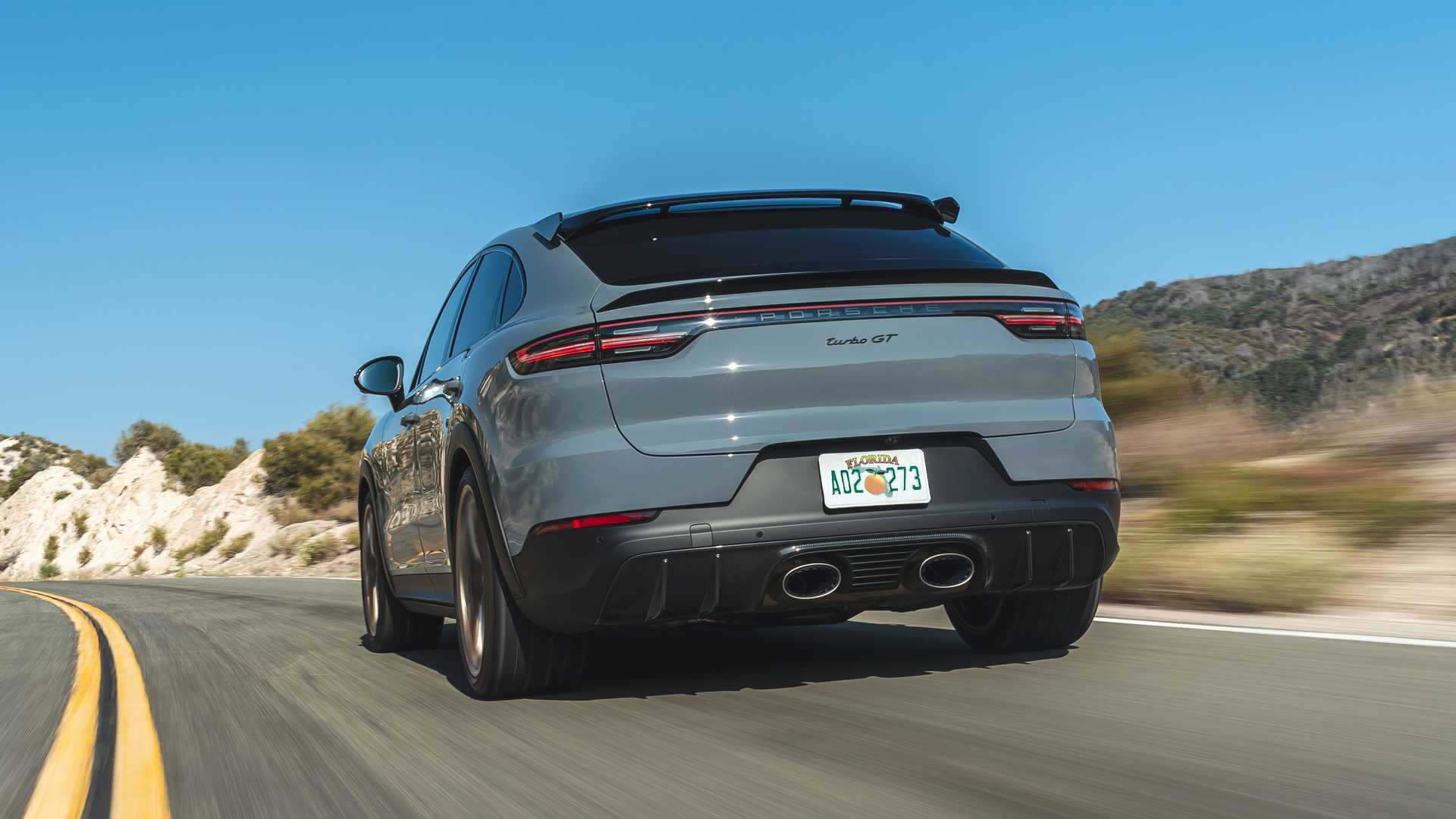 2022-porsche-cayenne-turbo-gt-exterior-rear-quarter2.jpeg